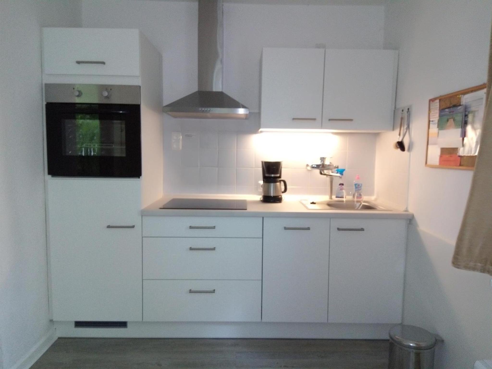 Ferienwohnung Niemann in Lutterloh - Property Image 7