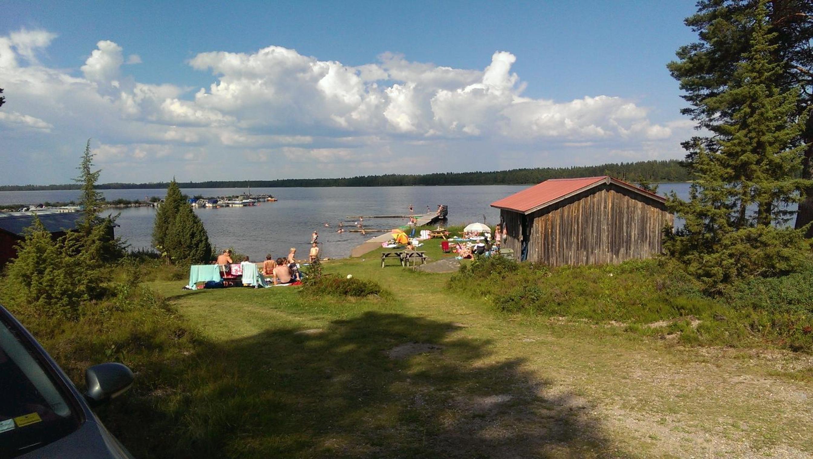 Photo 24