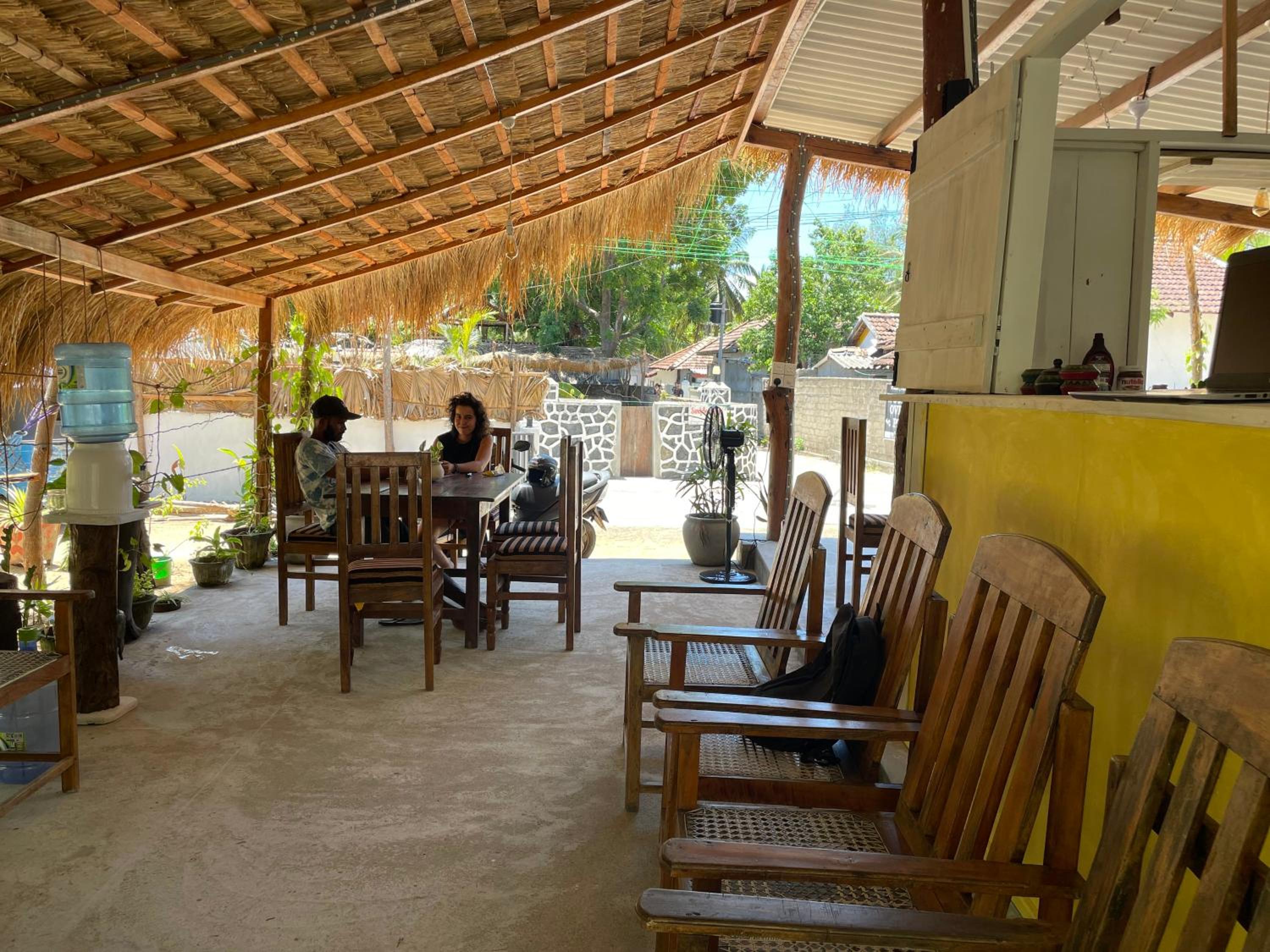 Photo 17
