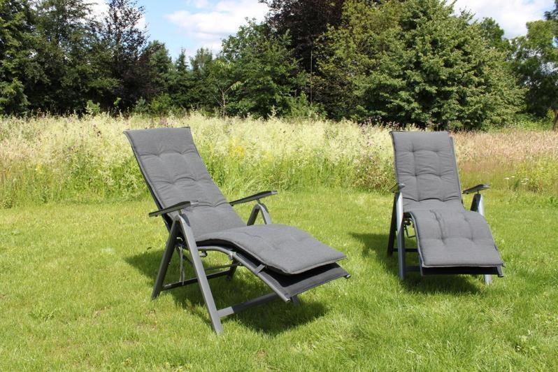 Ferienwohnung Böttcher