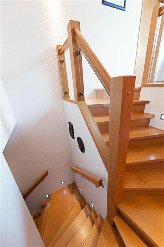 Ferienwohnung Erika Constabel