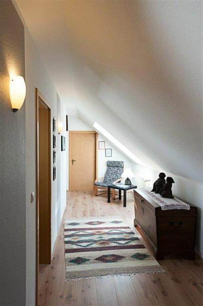 Ferienwohnung Erika Constabel