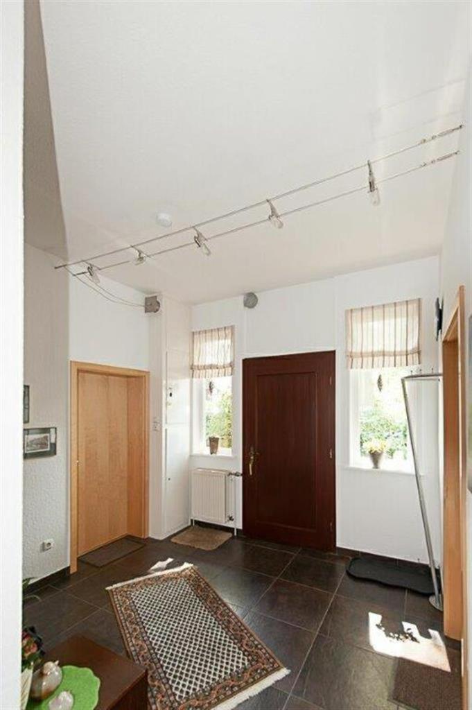 Ferienwohnung Erika Constabel