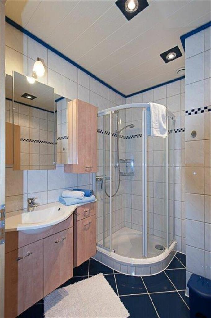 Ferienwohnung Erika Constabel