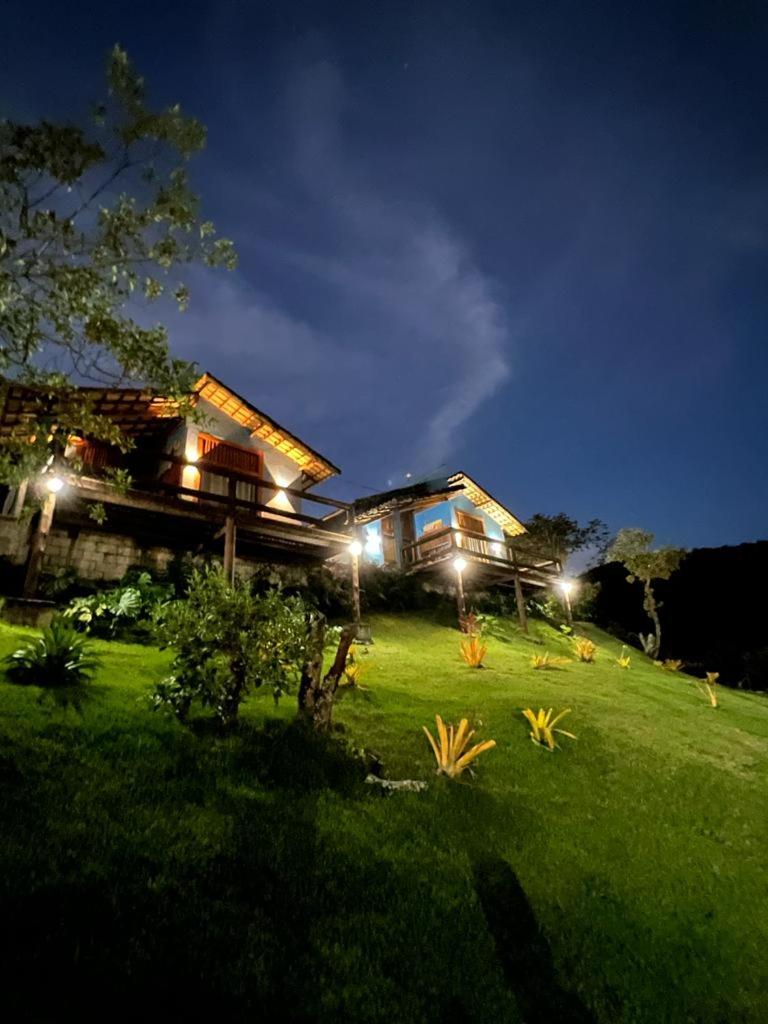 Photo 48