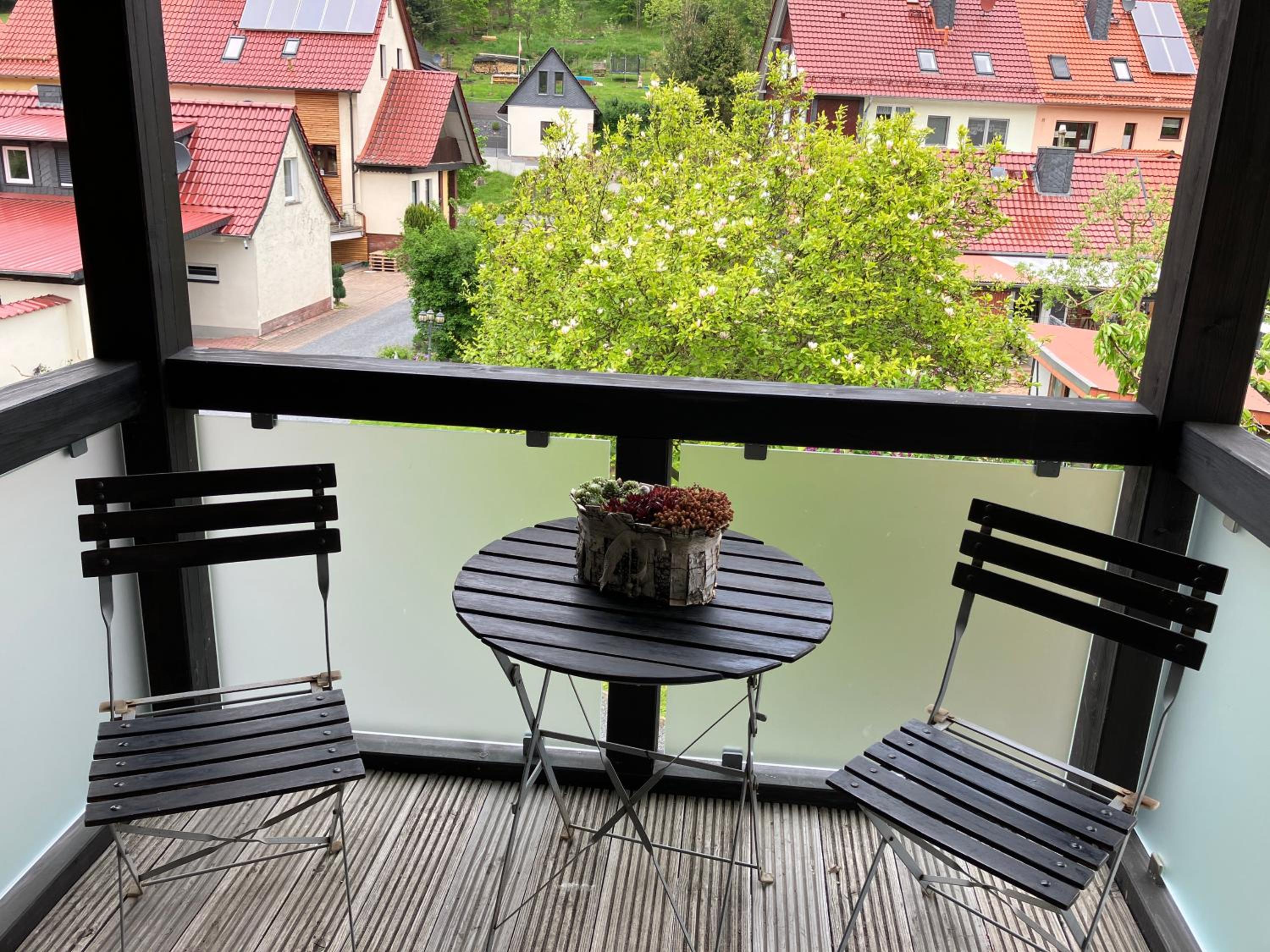 Iflands Hof