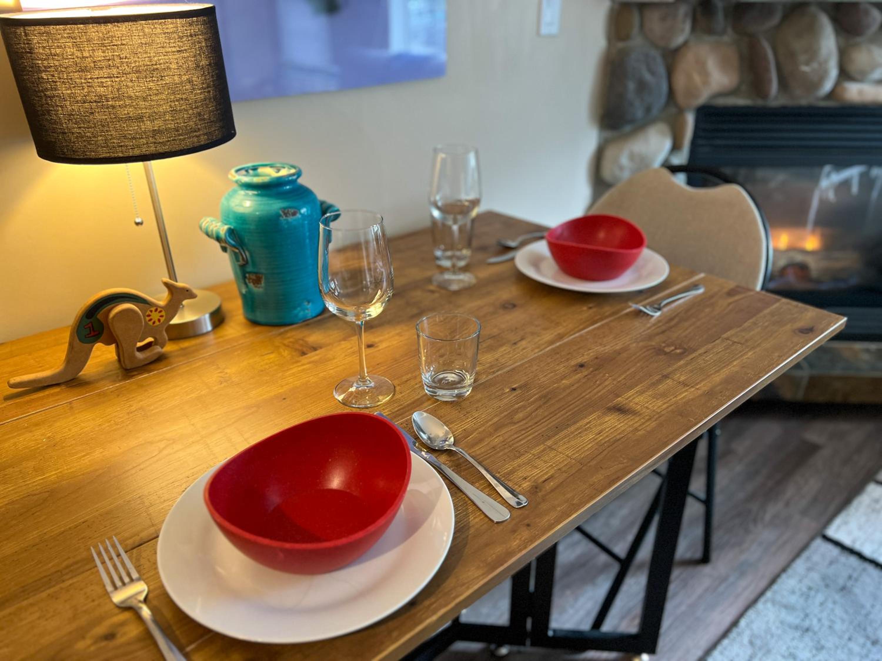 Riverside Condos by Fernie Central Reservations