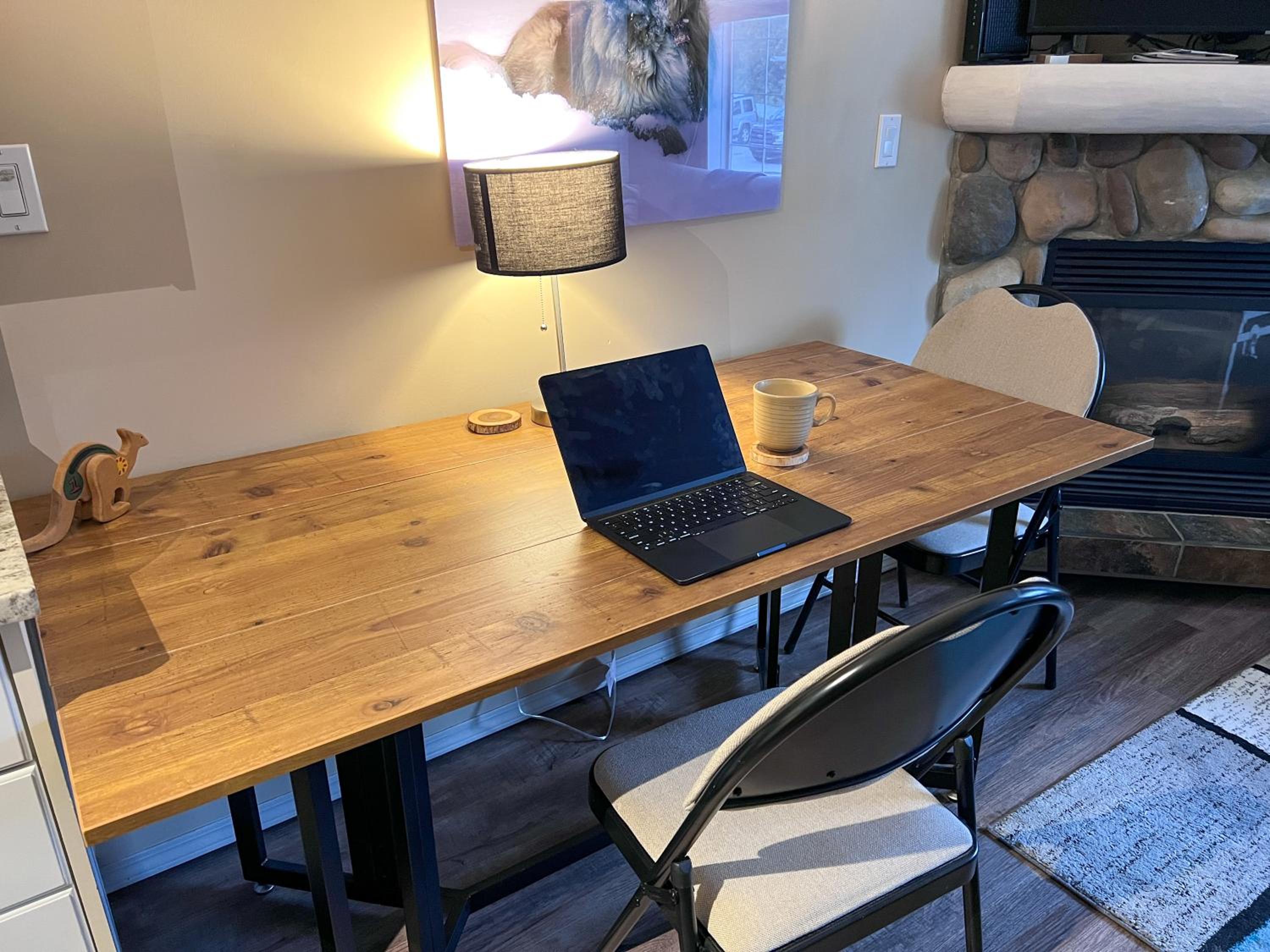 Riverside Condos by Fernie Central Reservations