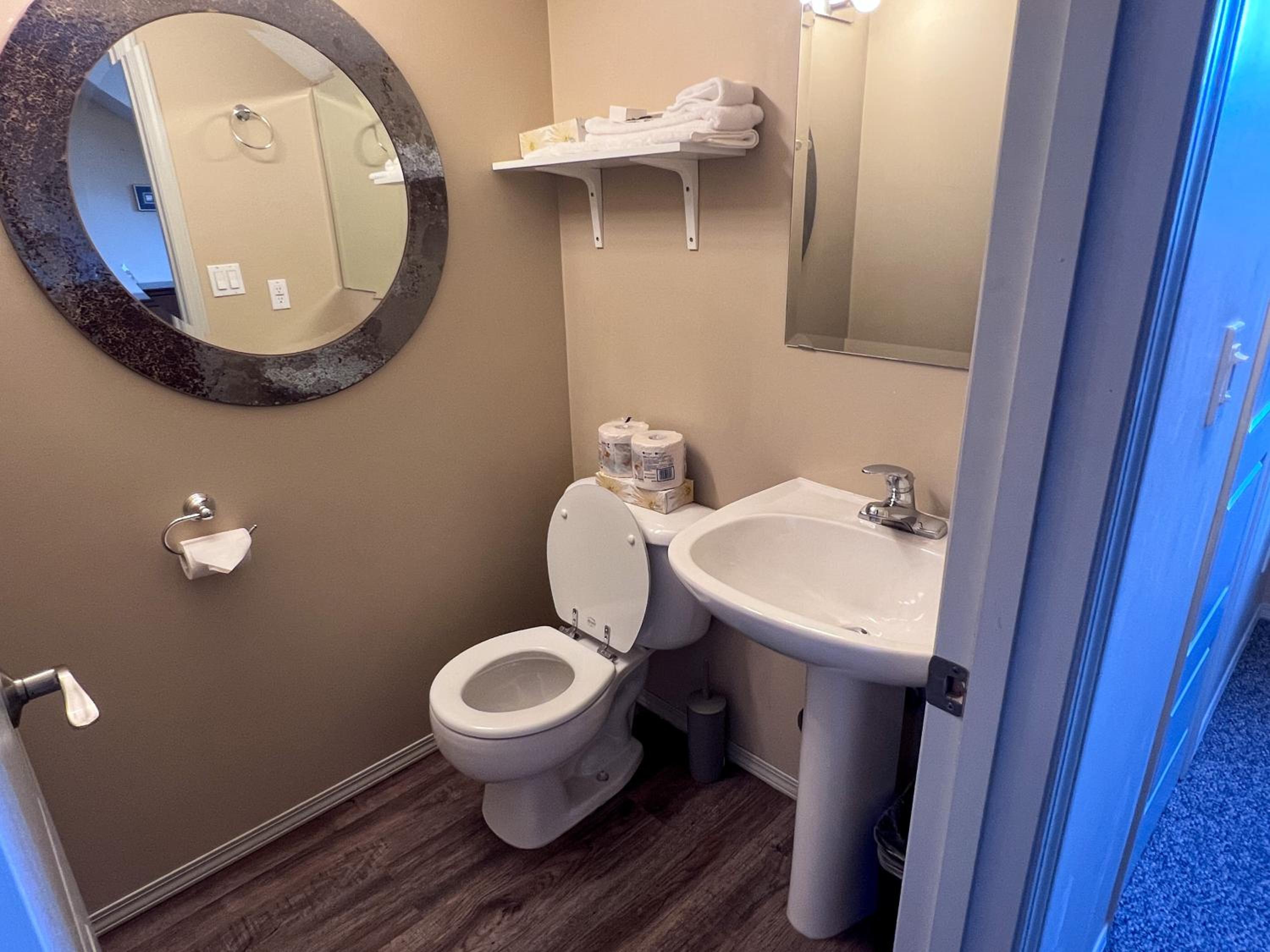 Riverside Condos by Fernie Central Reservations