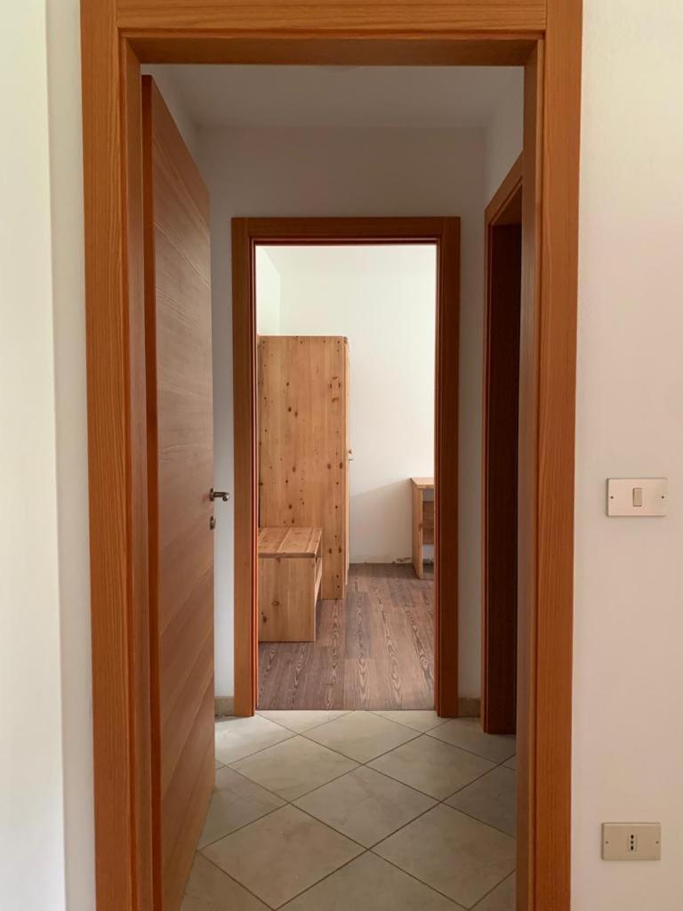 Agritur Maso Forcola