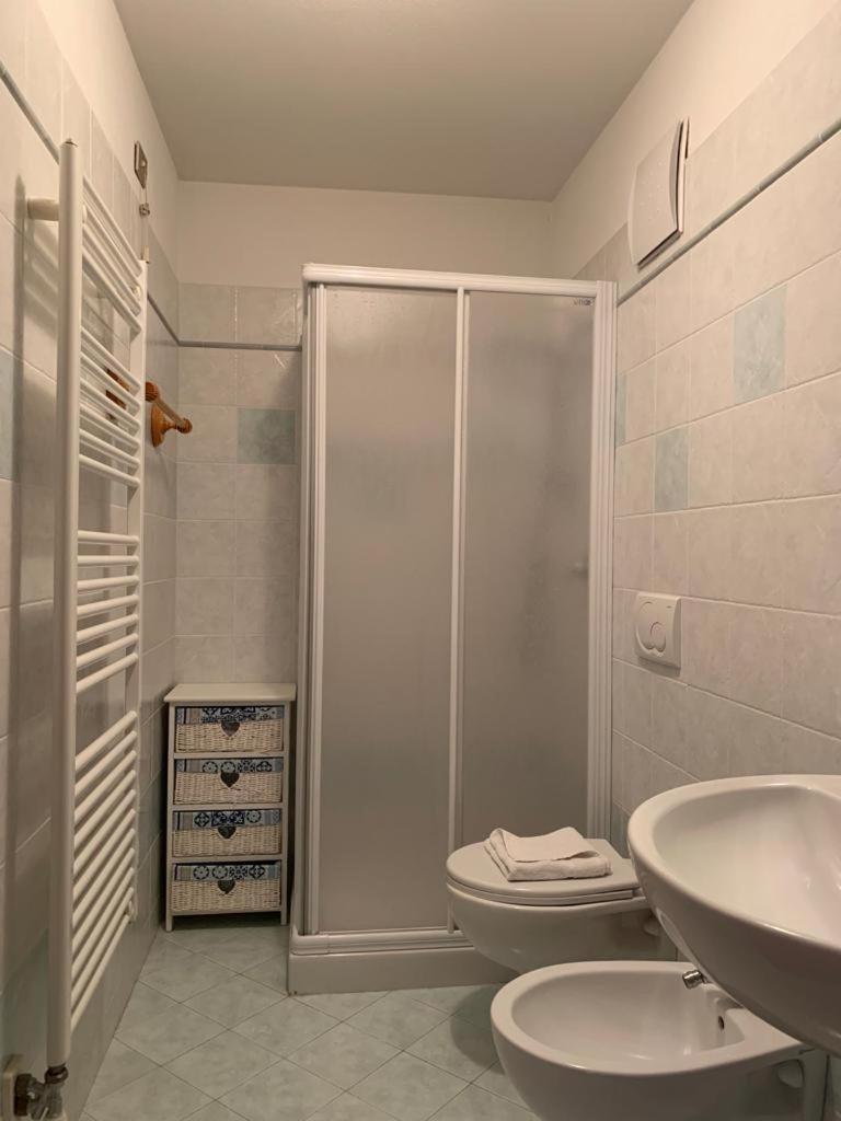Agritur Maso Forcola