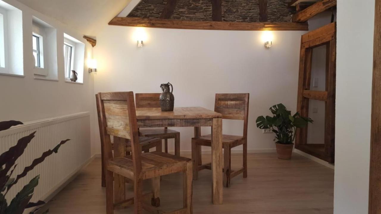 Cafe-Konditorei-Pension Sander
