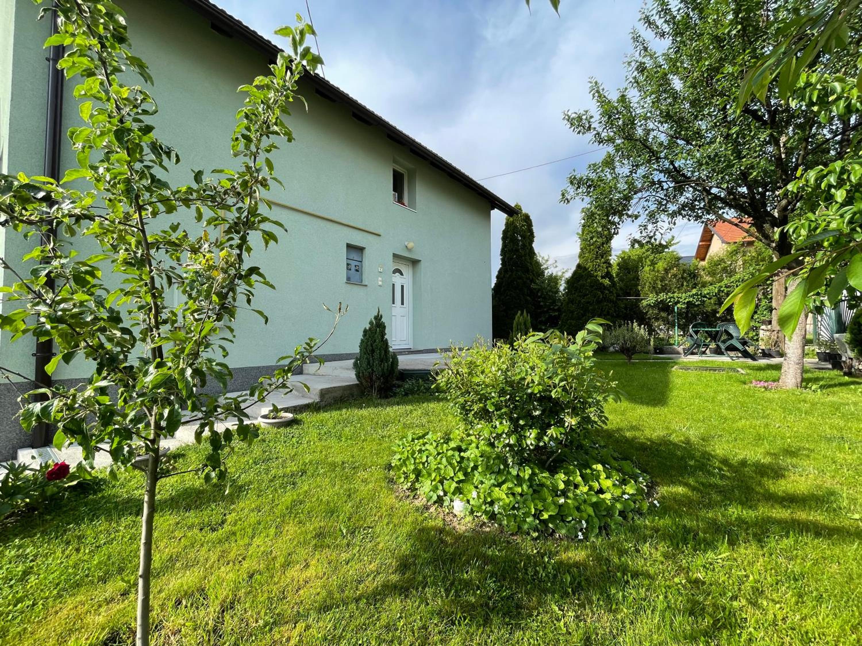 Villa Rulla Sarajevo