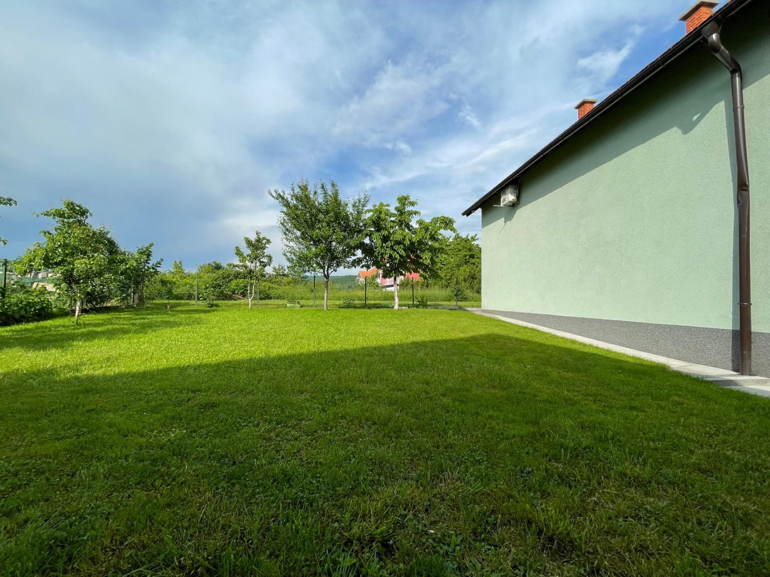 Villa Rulla Sarajevo