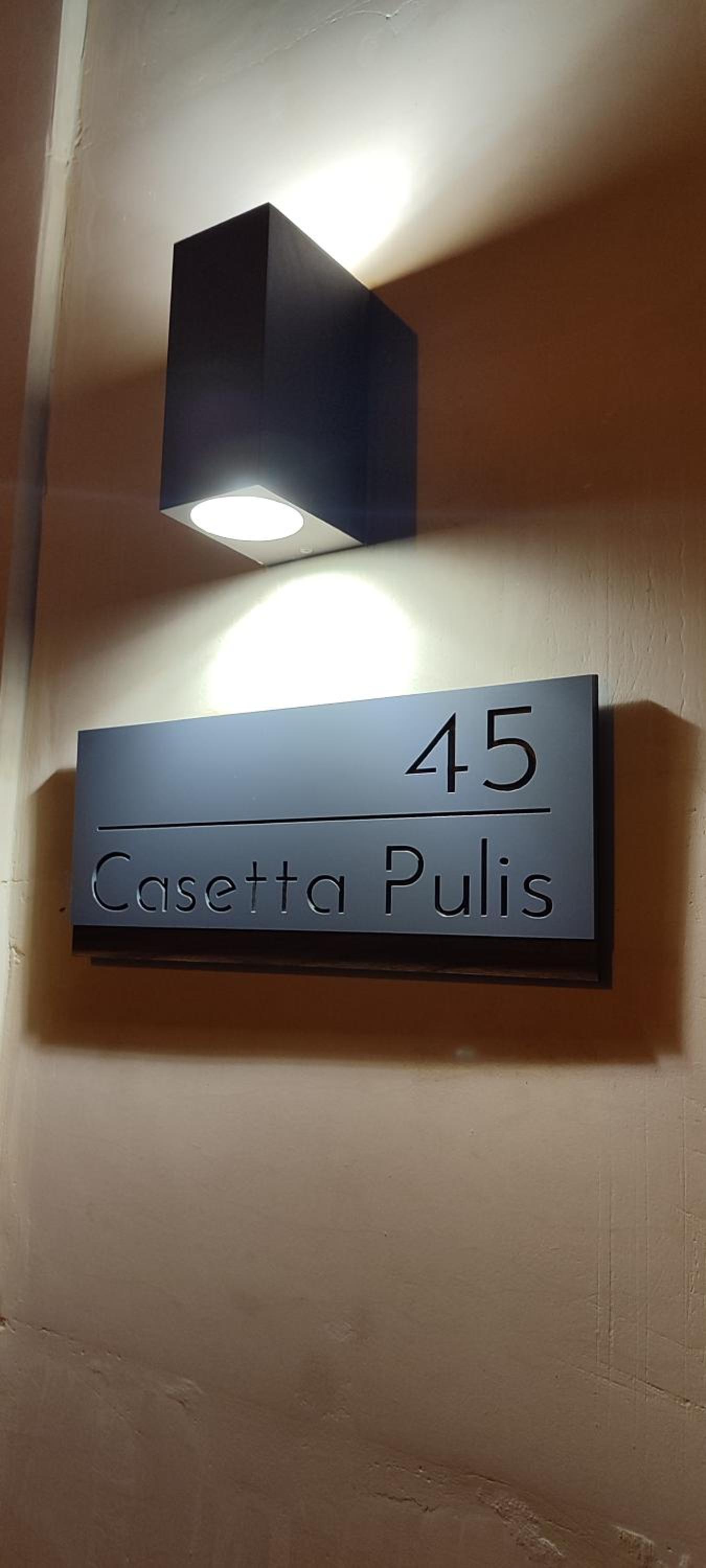 Photo 36