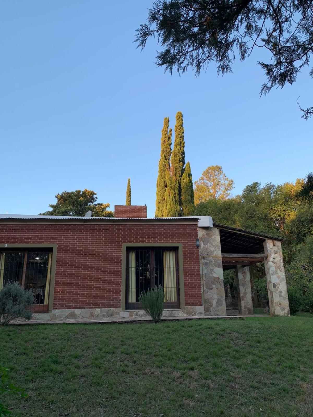 Casa en Barrio el Golf - Image 2