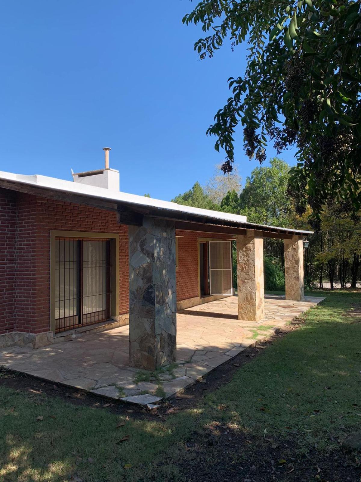 Casa en Barrio el Golf - Image 3