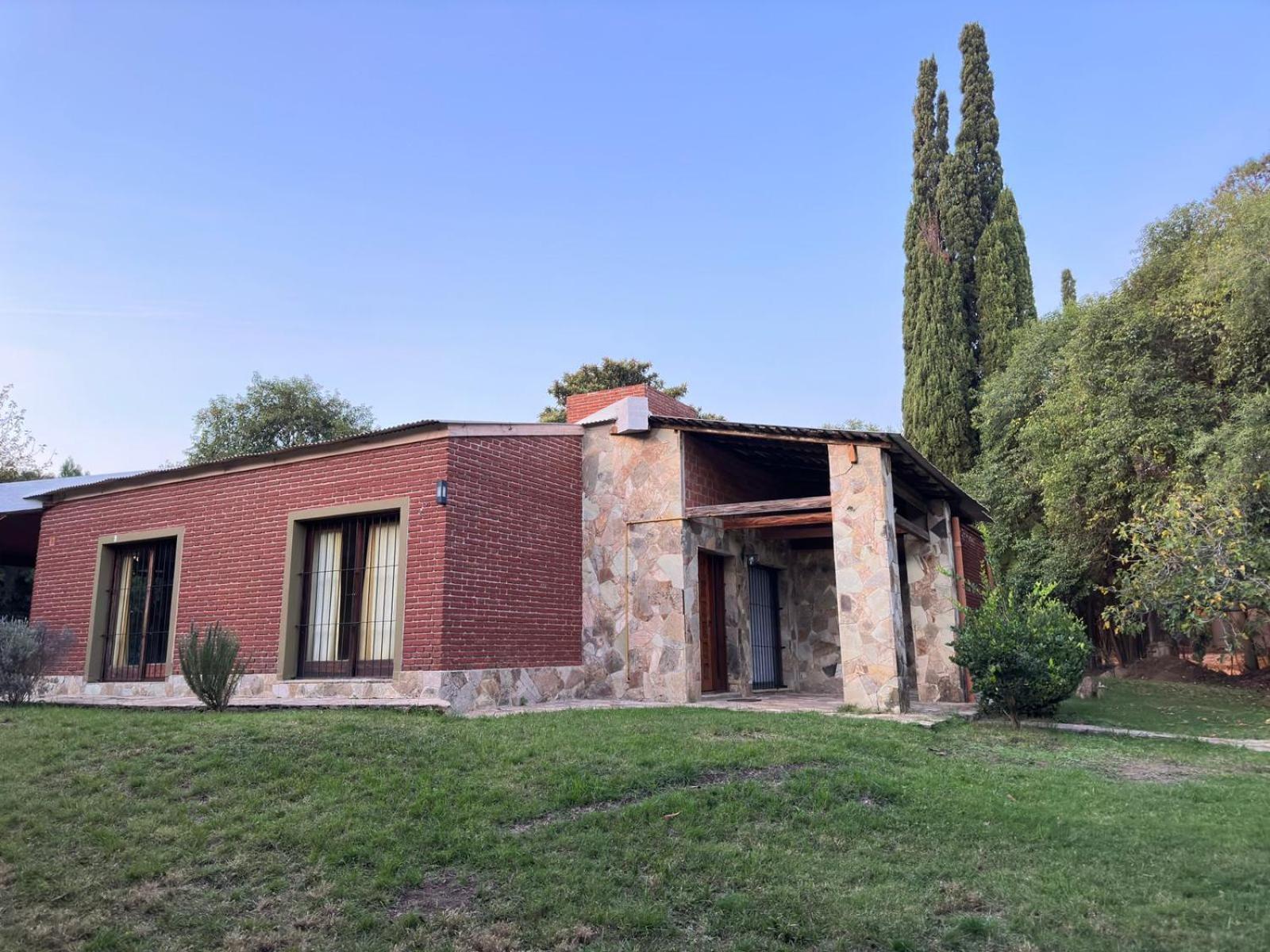Casa en Barrio el Golf - Image 4