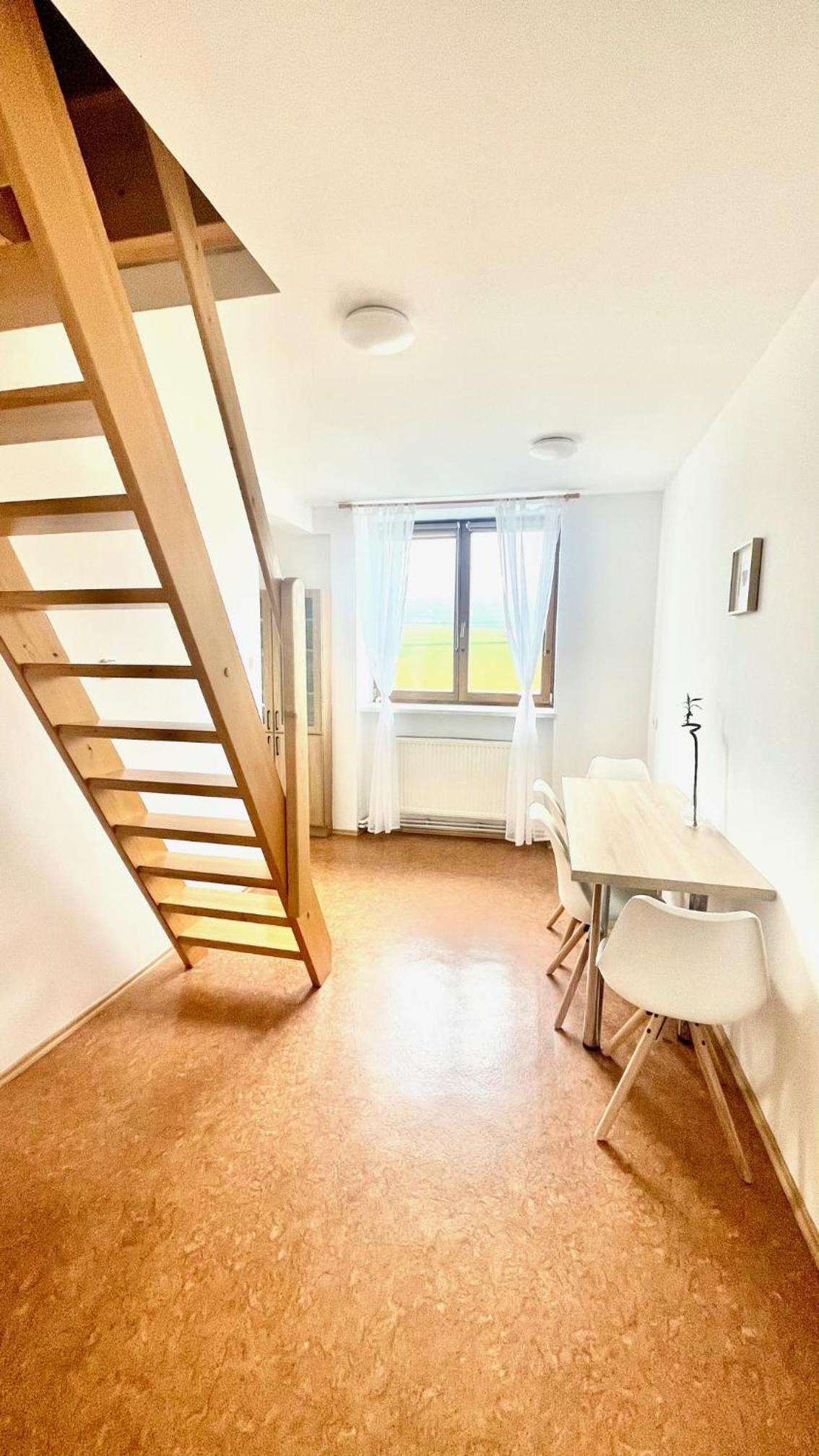 Apartmán Deštné v Orlických horách 58