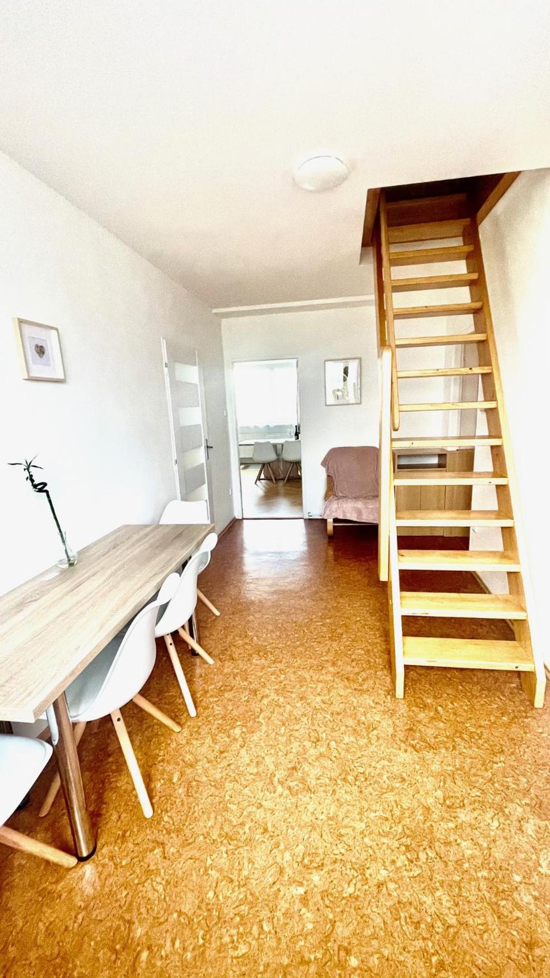 Apartmán Deštné v Orlických horách 58