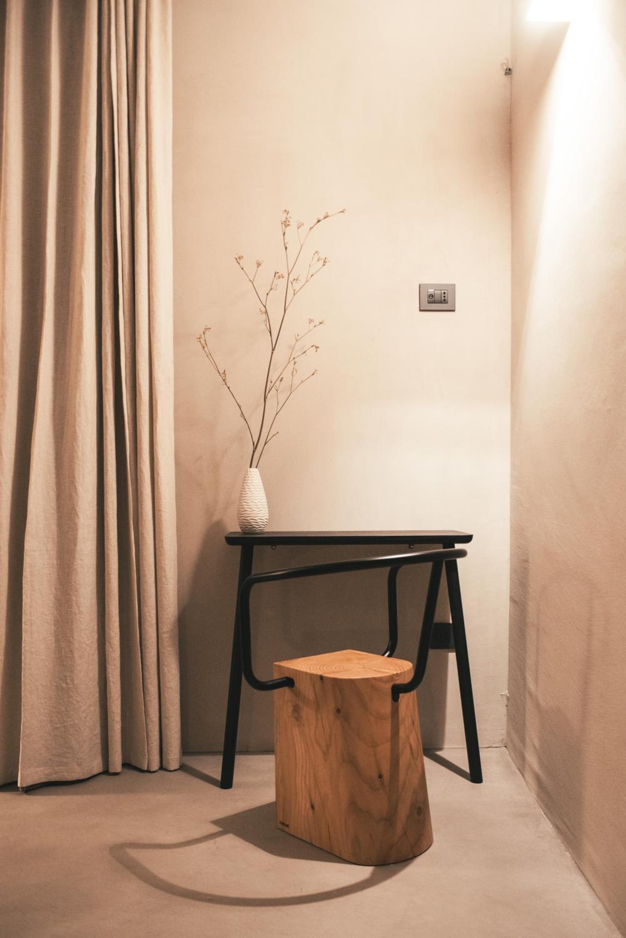Καταφύγιο Rakalia Pure Living στη Σικελία, Φωτογραφία 10