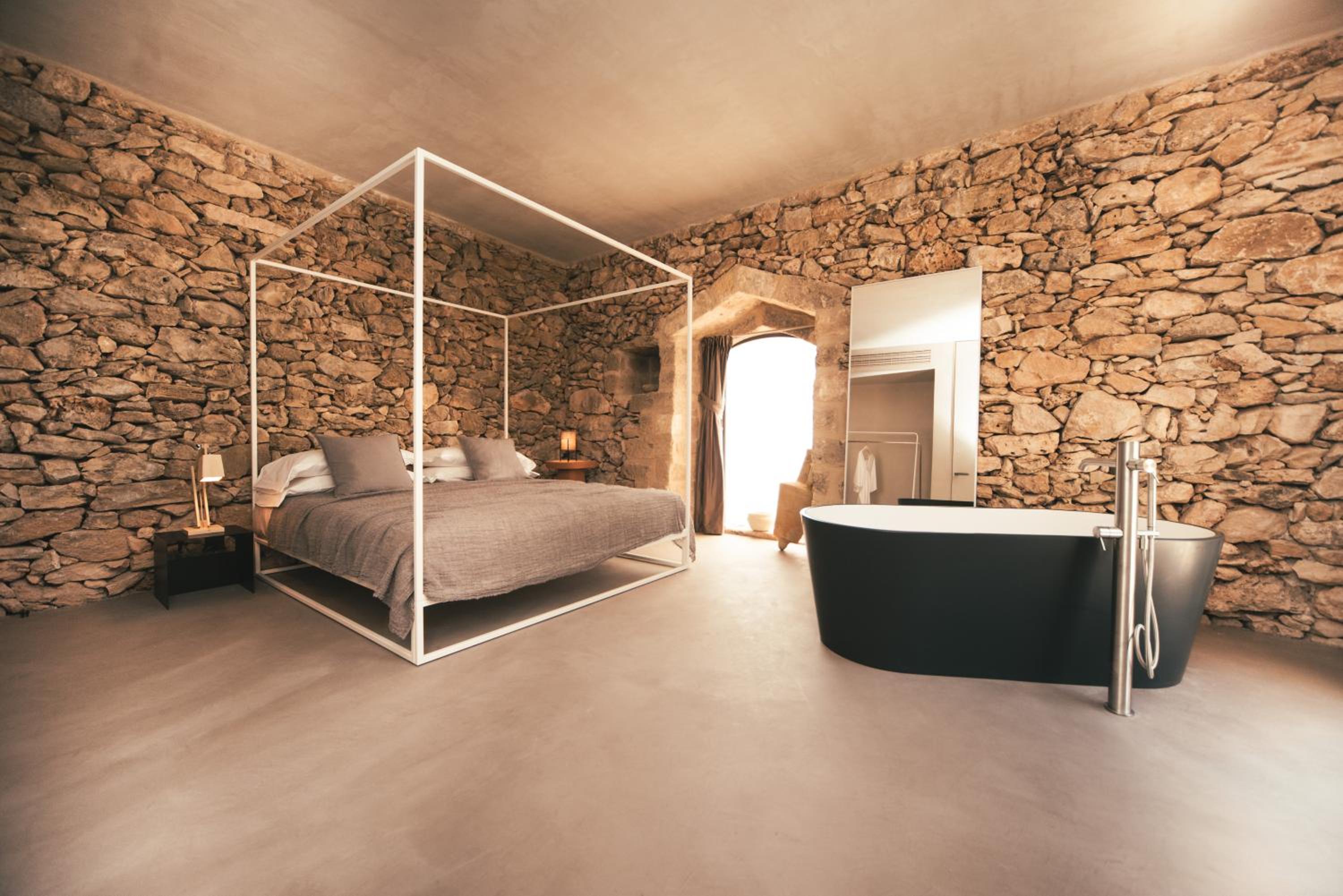 Καταφύγιο Rakalia Pure Living στη Σικελία, Φωτογραφία 9