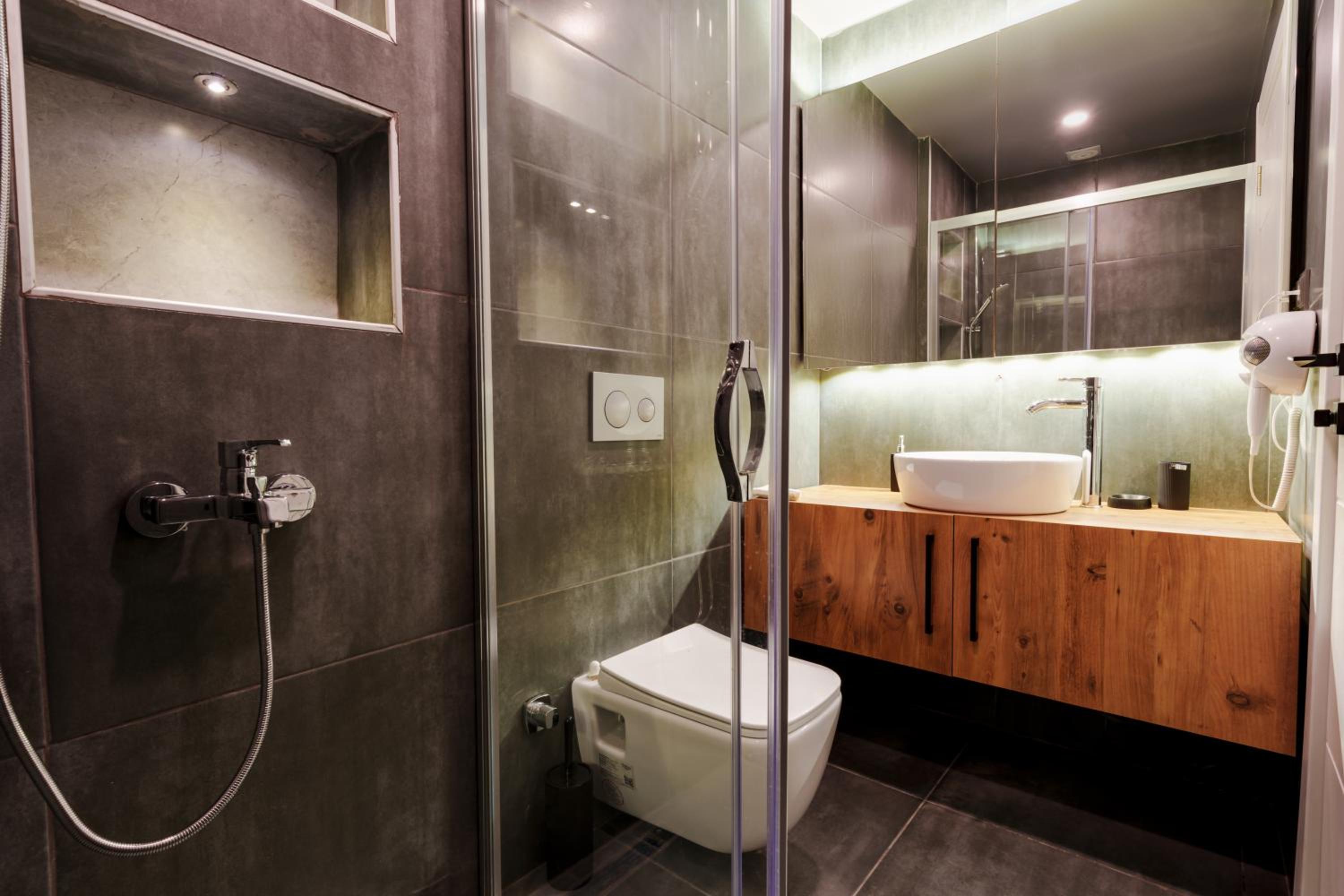 Mrt Suites Lara - Image 36