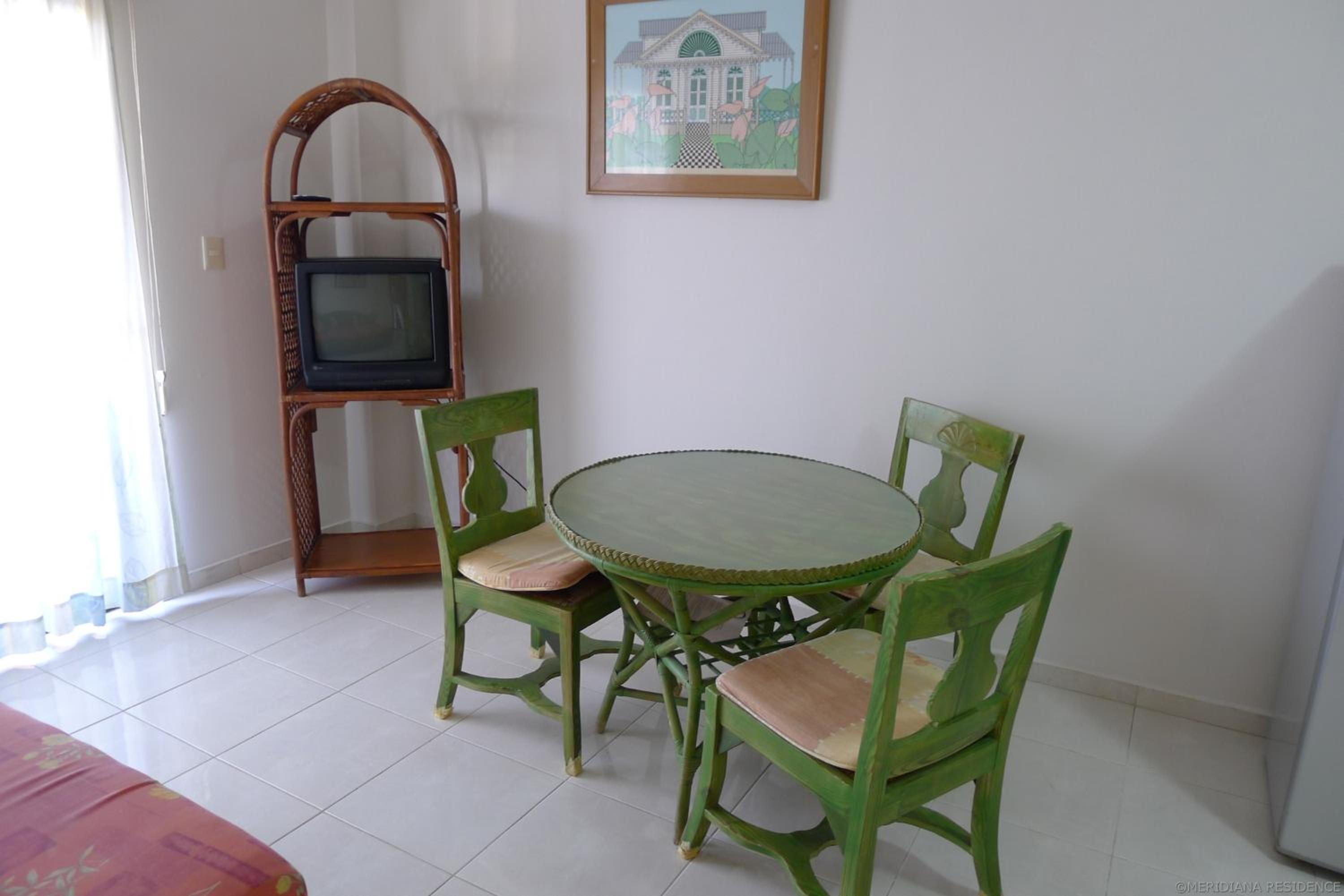 Juan Dolio Vacations - Residence Meridiana - Property Image 3