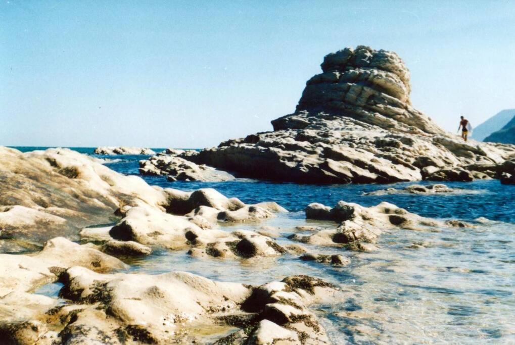 Belvedere di Ancona view 2