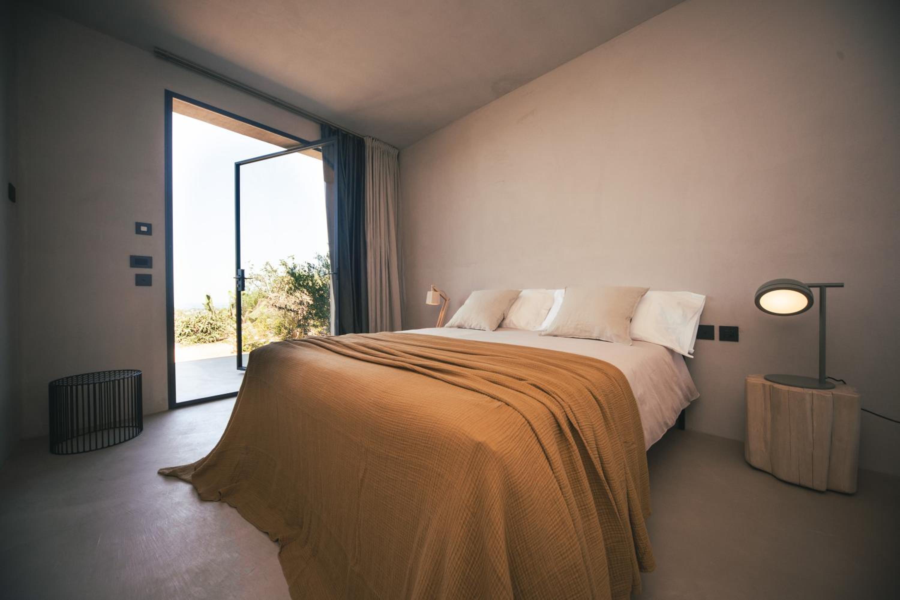 Καταφύγιο Rakalia Pure Living στη Σικελία, Φωτογραφία 12