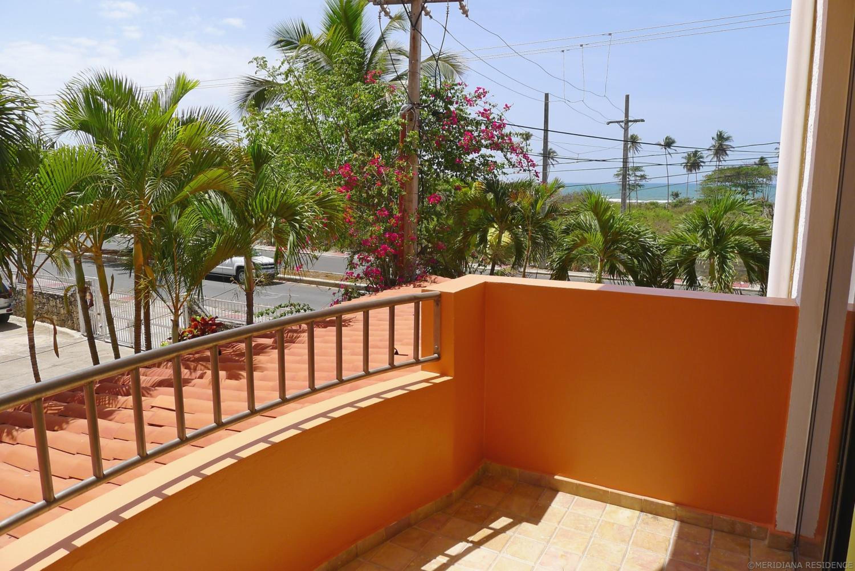 Juan Dolio Vacations - Residence Meridiana - Property Image 2