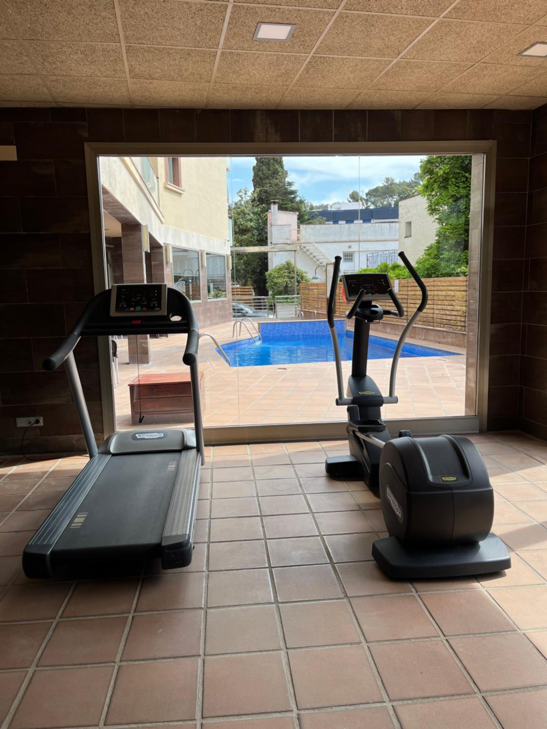 Tossa Beach Center, photo 16