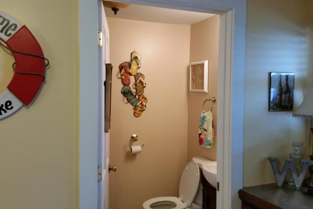 Photo 46