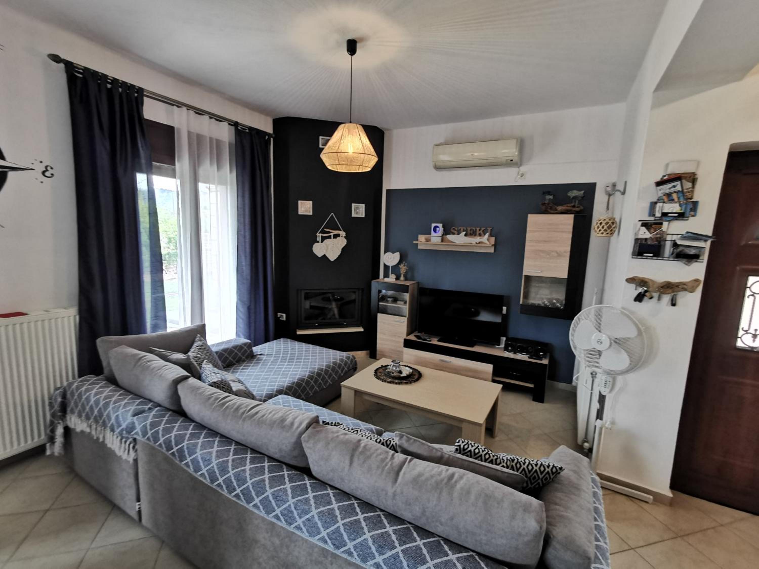 Villa Steki view 5