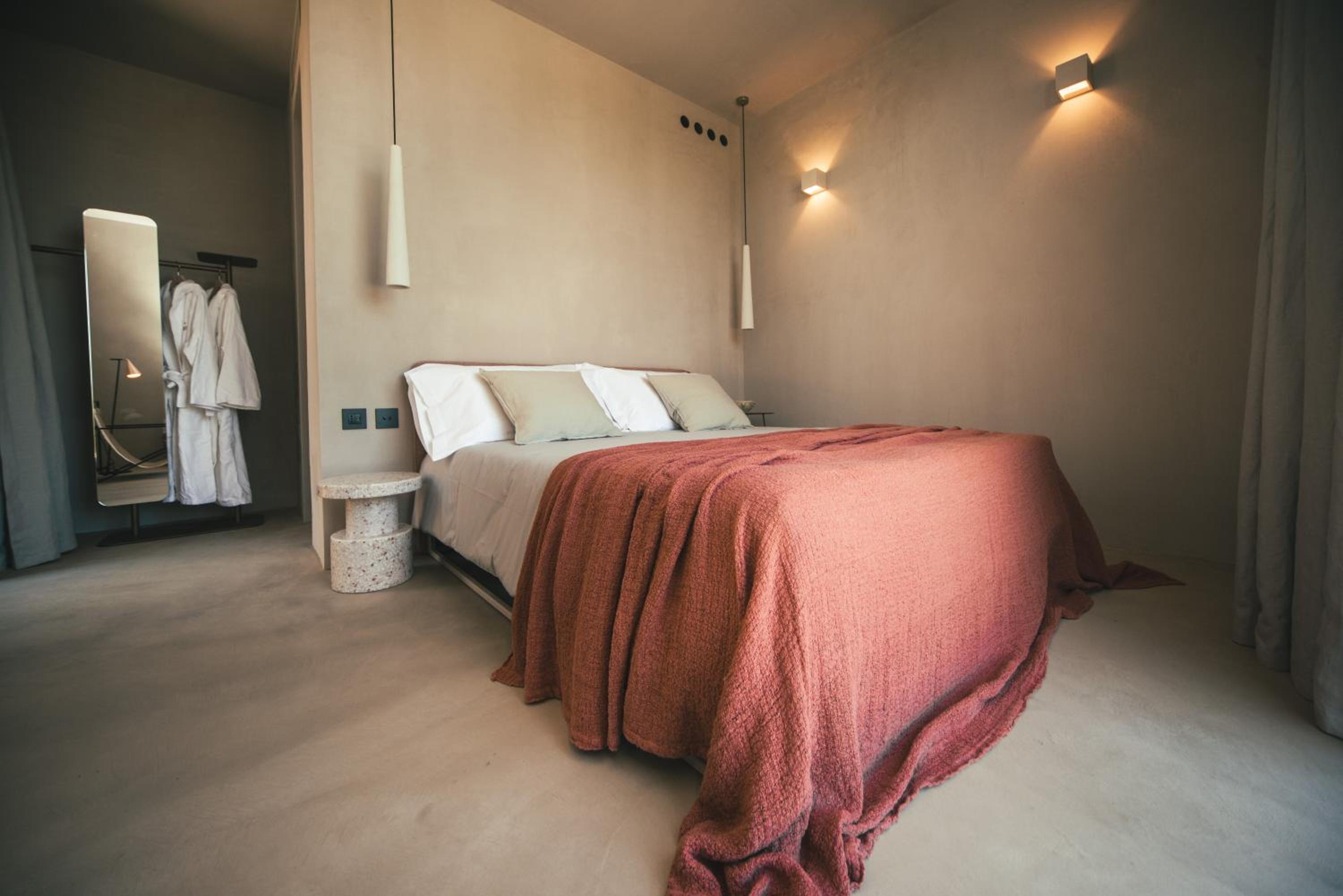 Καταφύγιο Rakalia Pure Living στη Σικελία, Φωτογραφία 17
