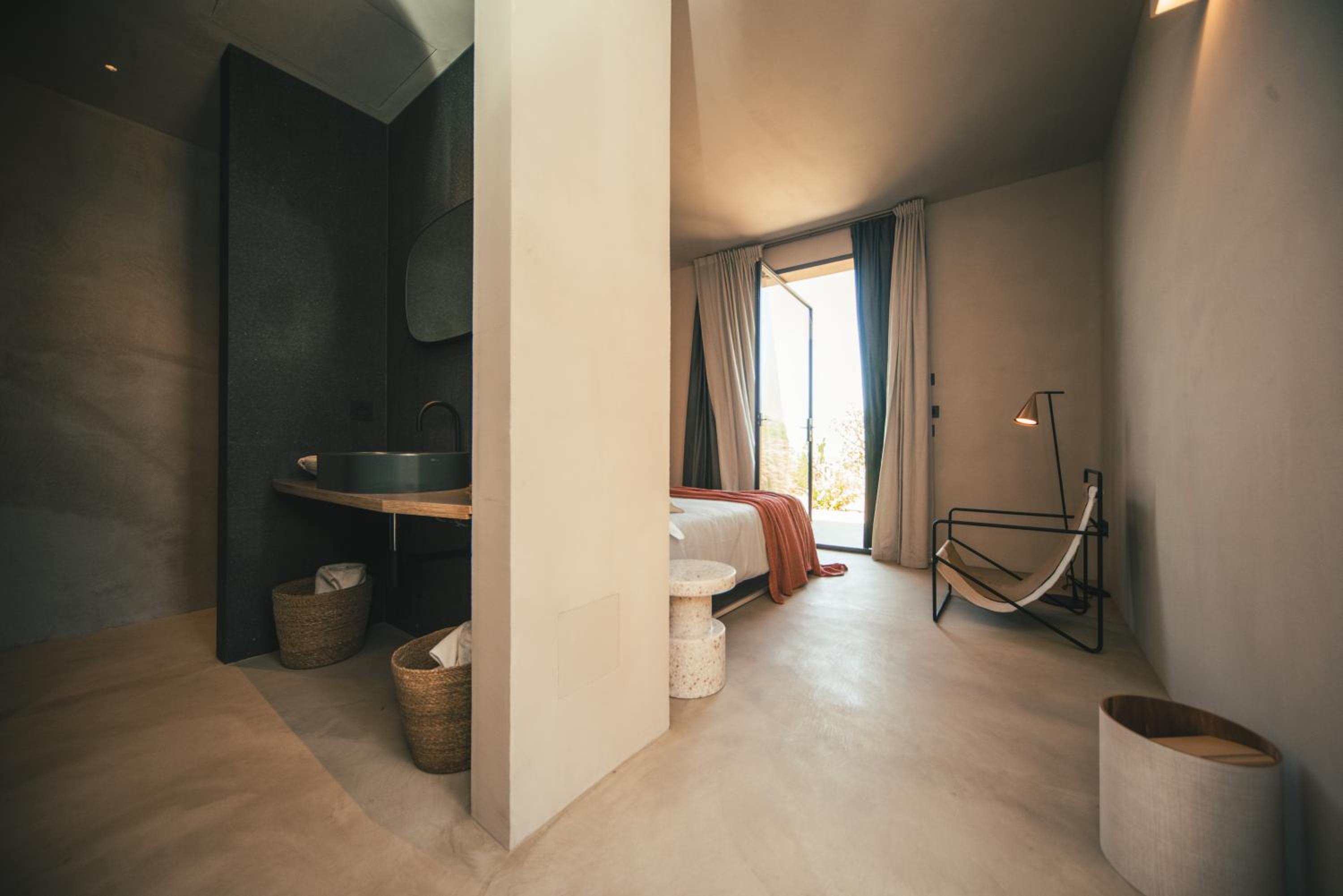 Καταφύγιο Rakalia Pure Living στη Σικελία, Φωτογραφία 15