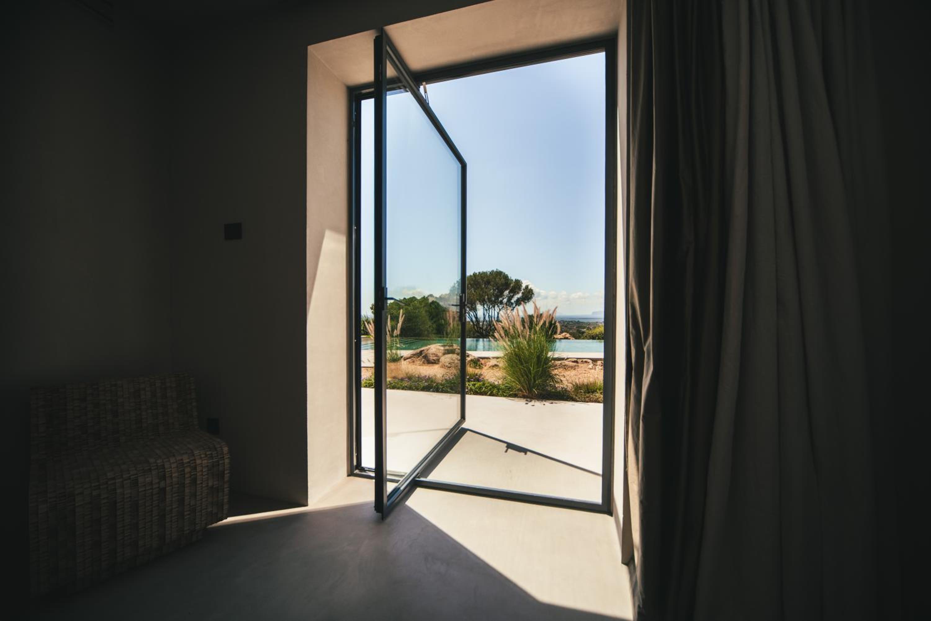 Καταφύγιο Rakalia Pure Living στη Σικελία, Φωτογραφία 18