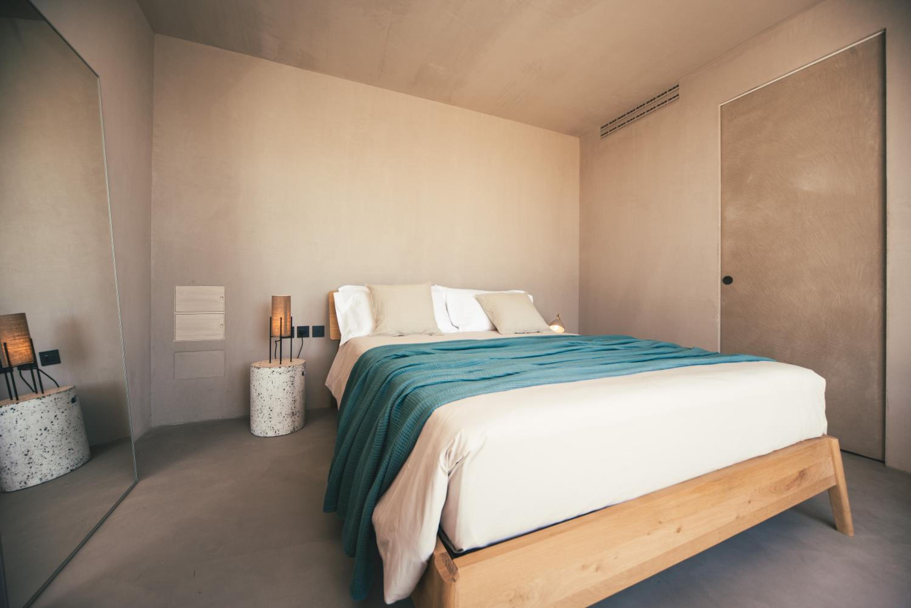 Καταφύγιο Rakalia Pure Living στη Σικελία, Φωτογραφία 20