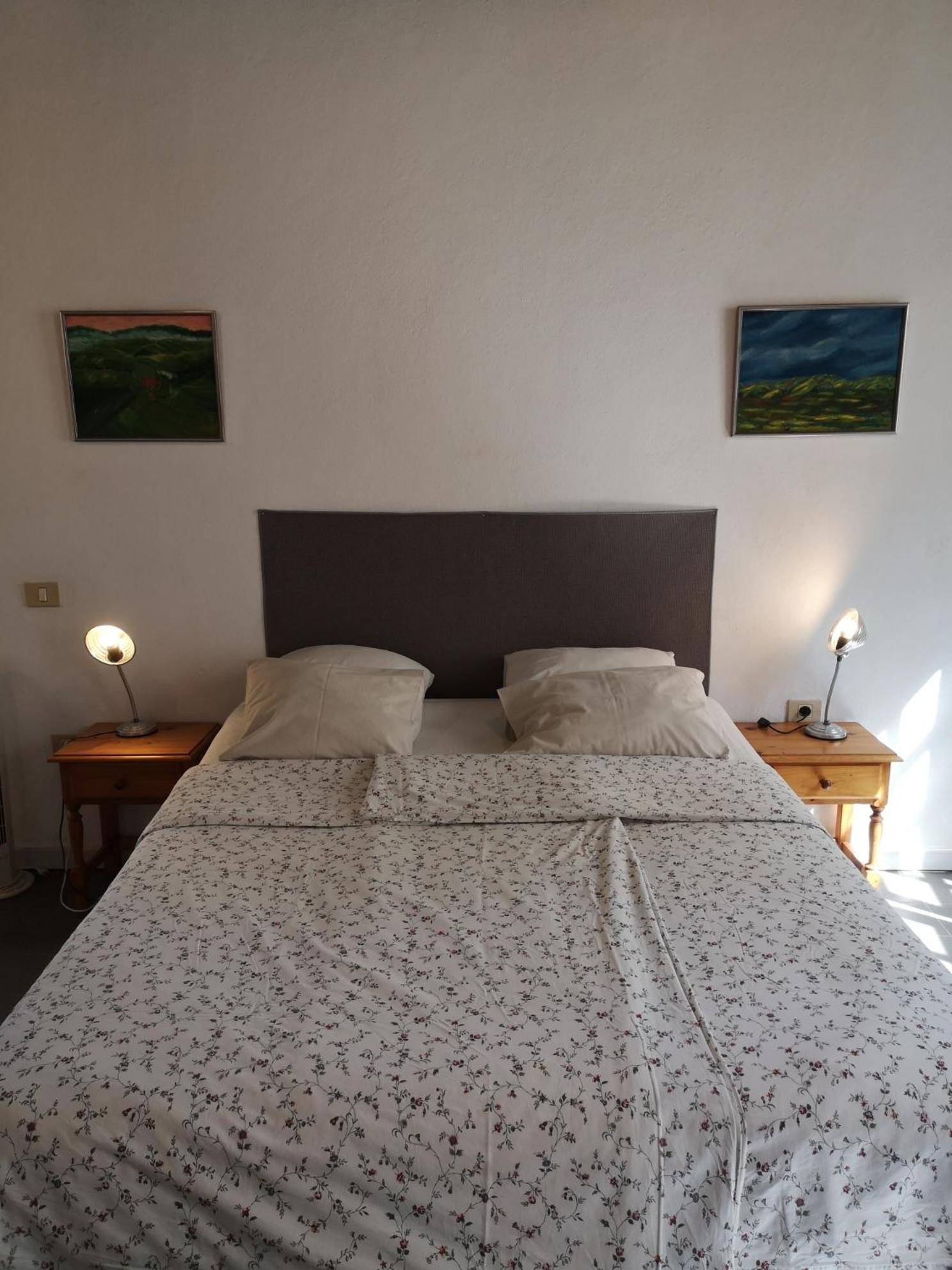 Estudio Baltasar Martin view 4