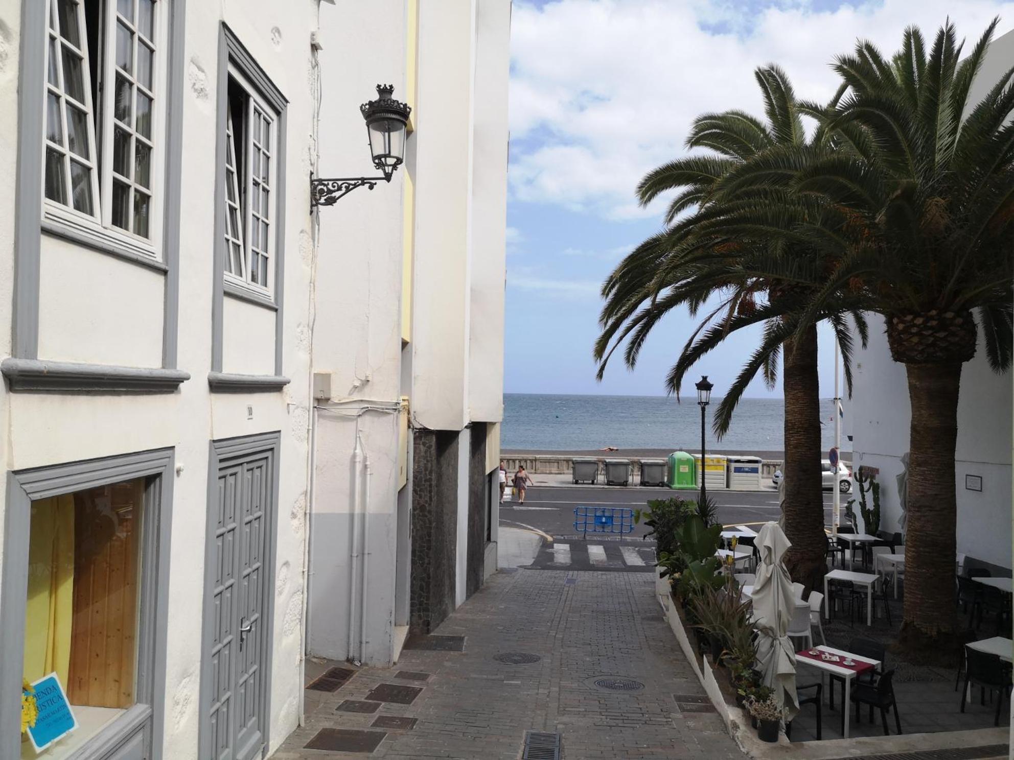 Estudio Baltasar Martin view 3