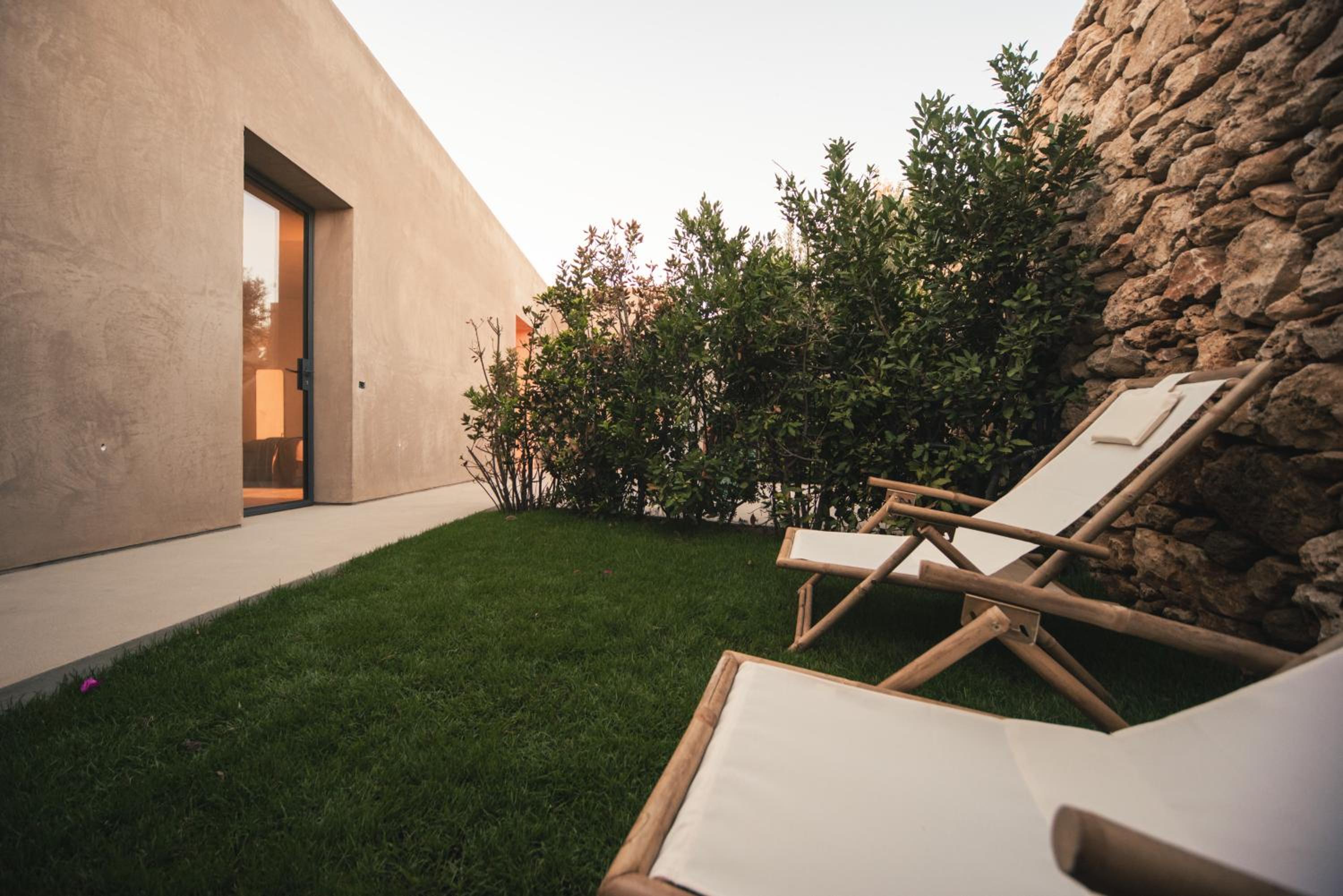 Καταφύγιο Rakalia Pure Living στη Σικελία, Φωτογραφία 21