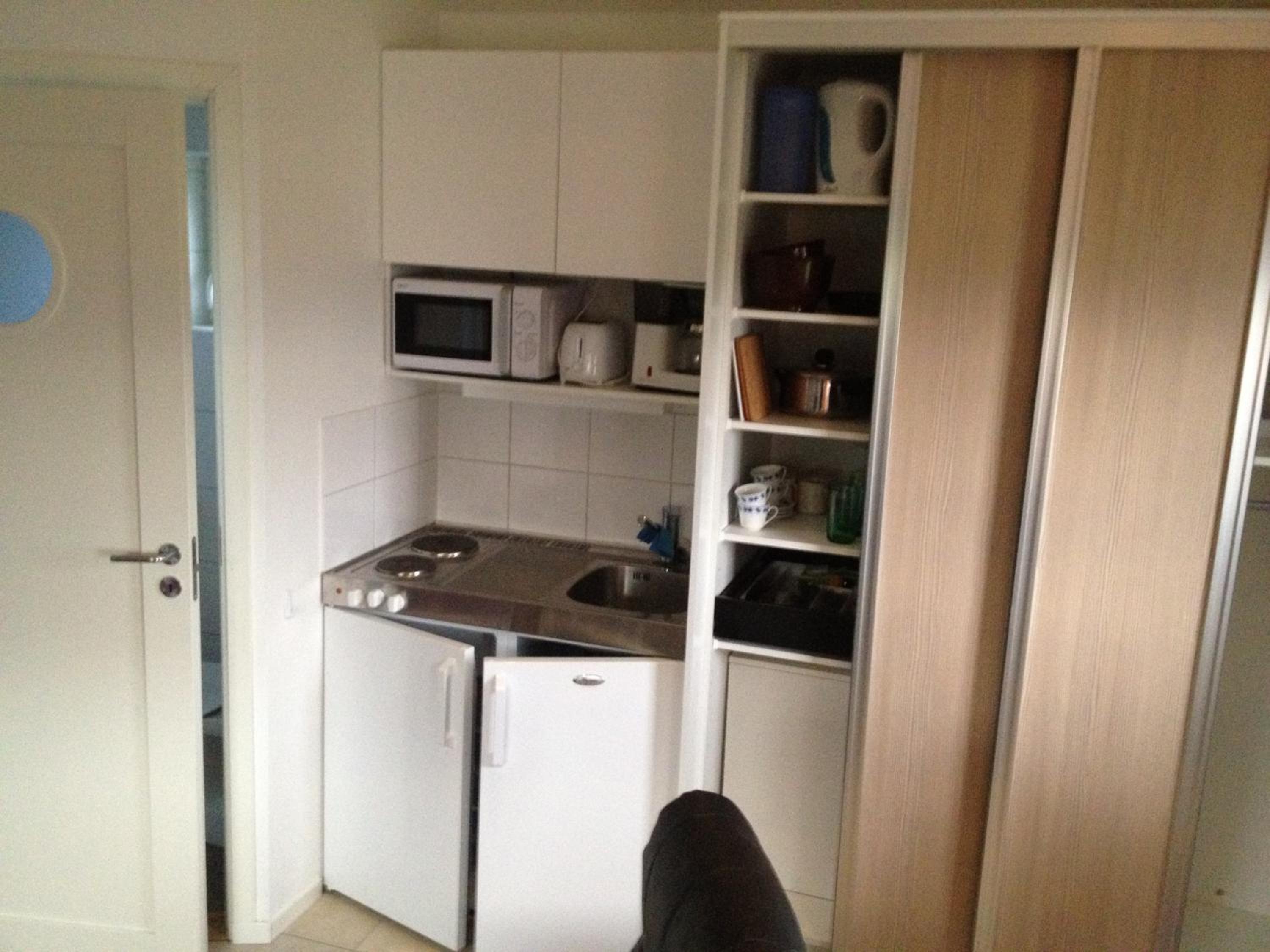 Photo 199