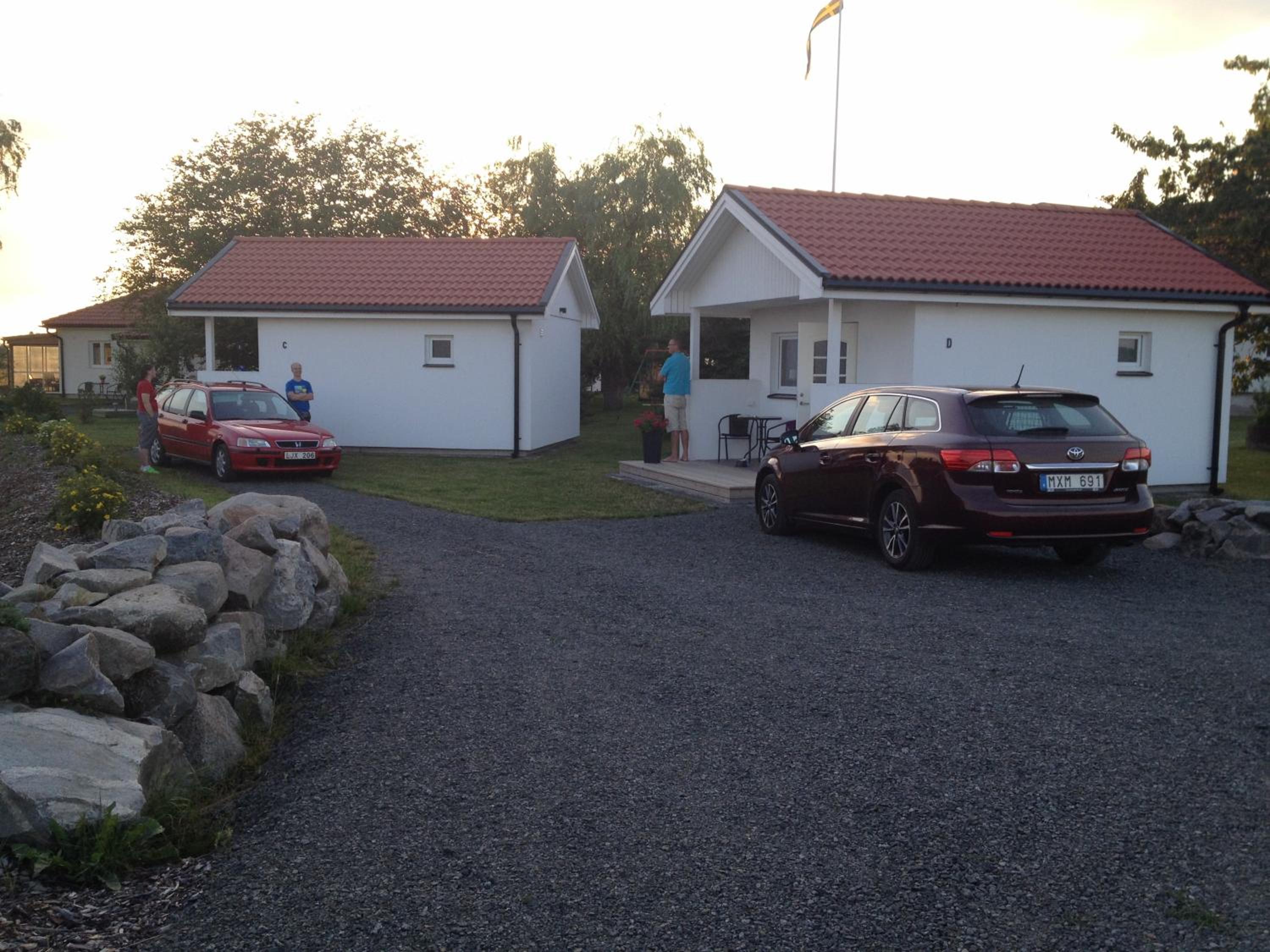 Photo 212