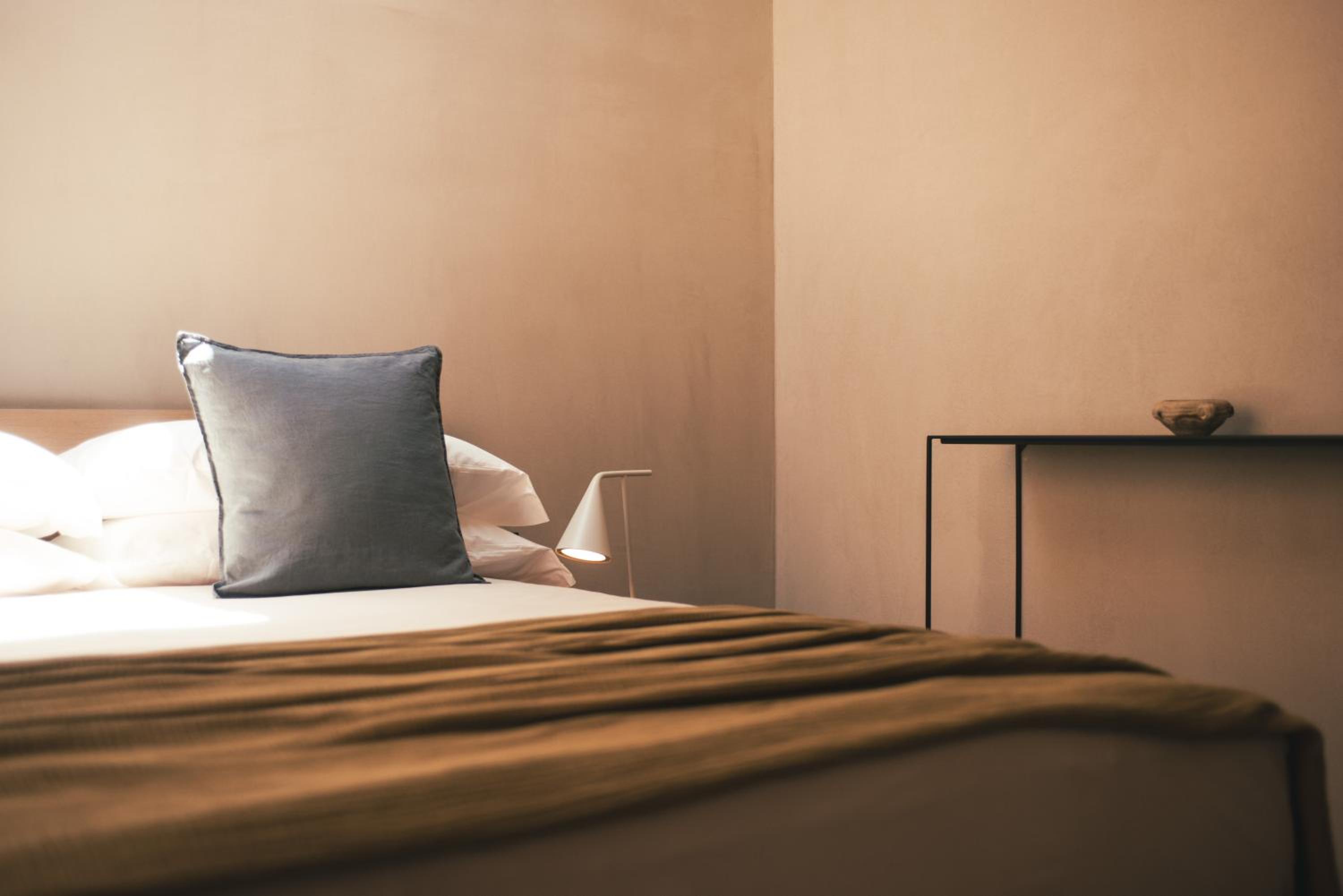 Καταφύγιο Rakalia Pure Living στη Σικελία, Φωτογραφία 24