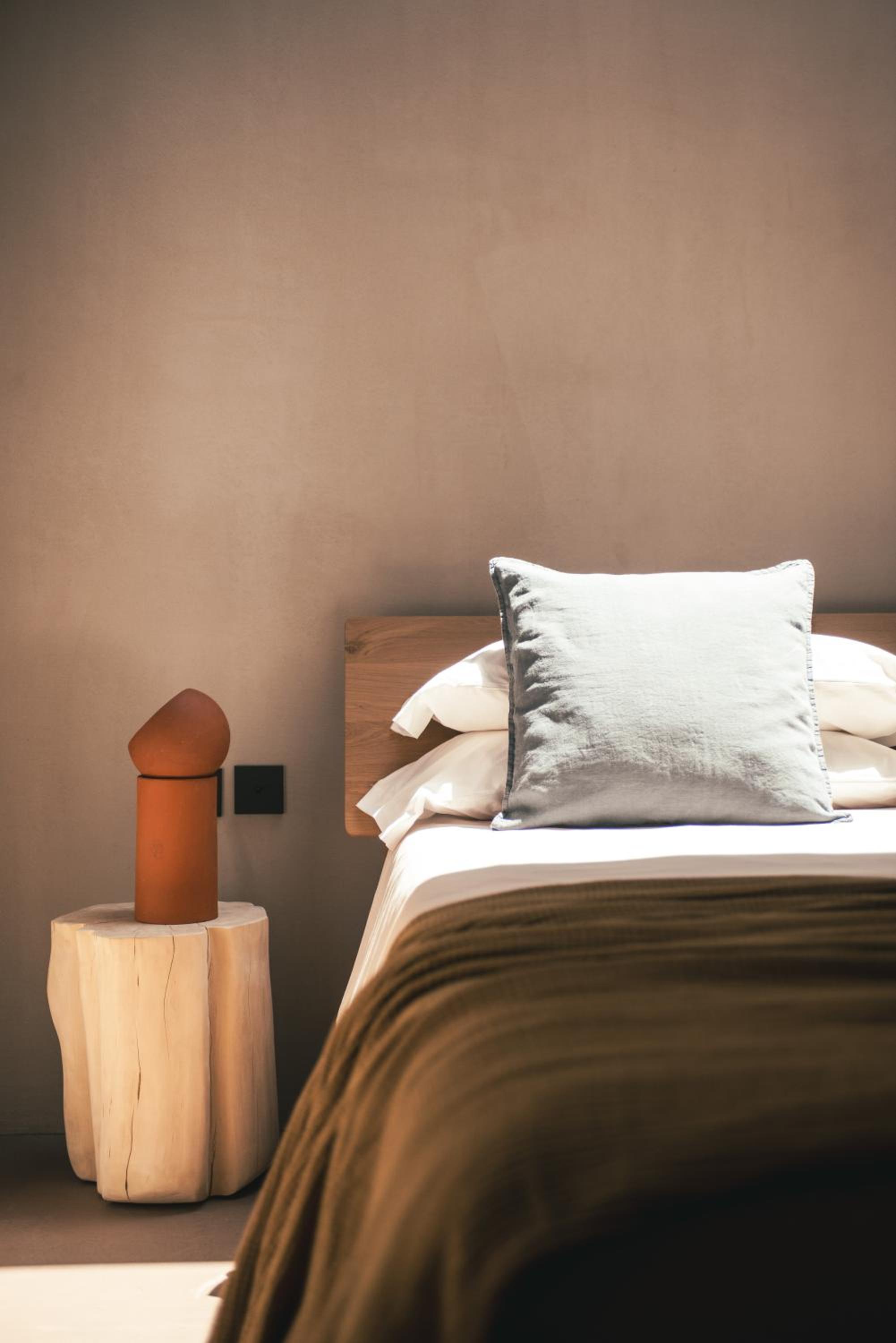 Καταφύγιο Rakalia Pure Living στη Σικελία, Φωτογραφία 25