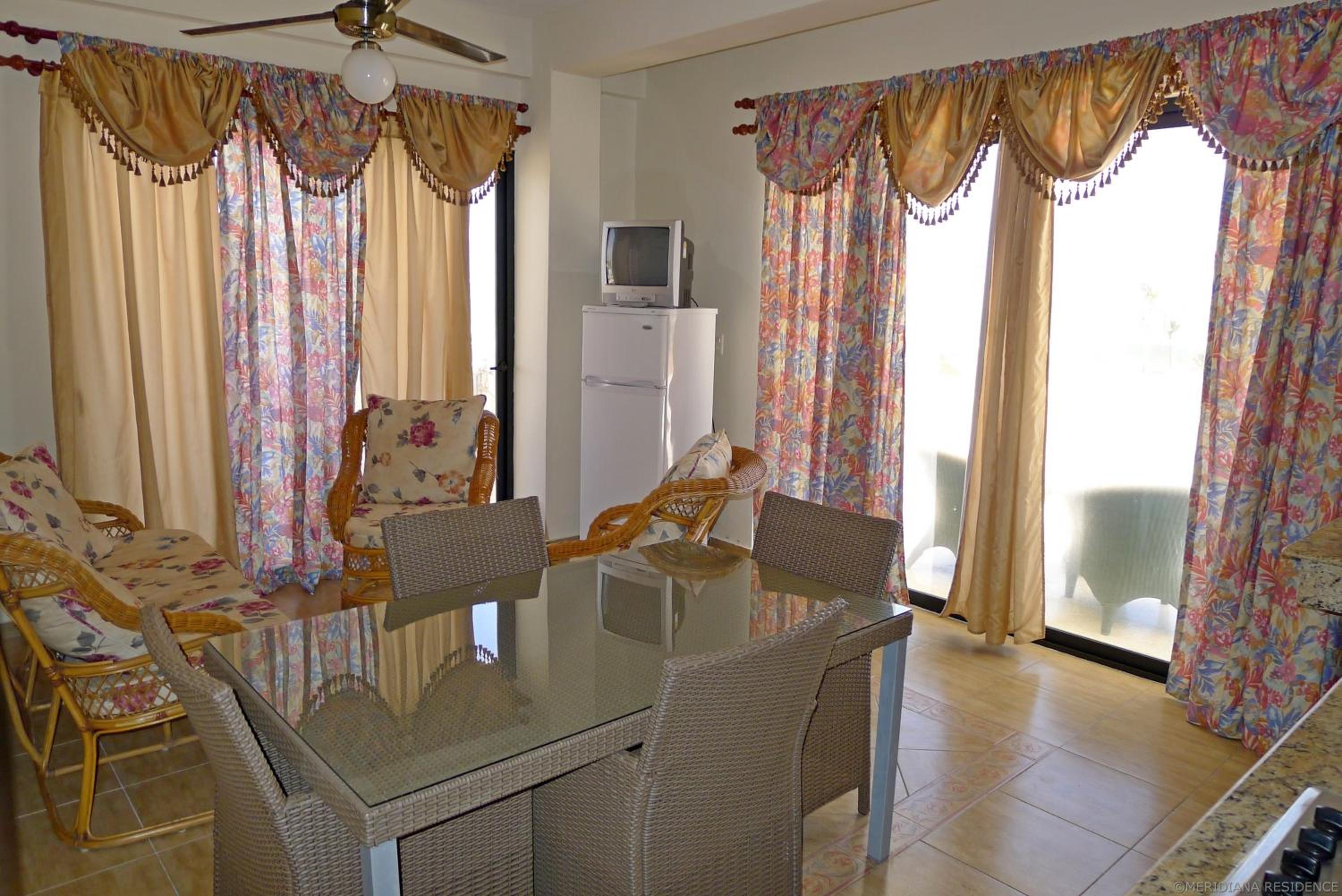 Juan Dolio Vacations - Residence Meridiana - Property Image 10