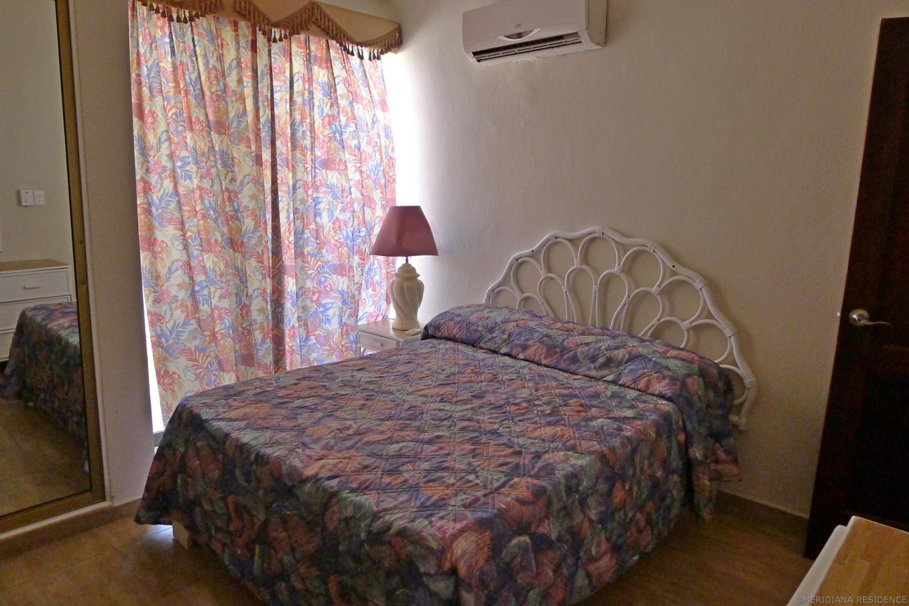 Juan Dolio Vacations - Residence Meridiana - Property Image 1