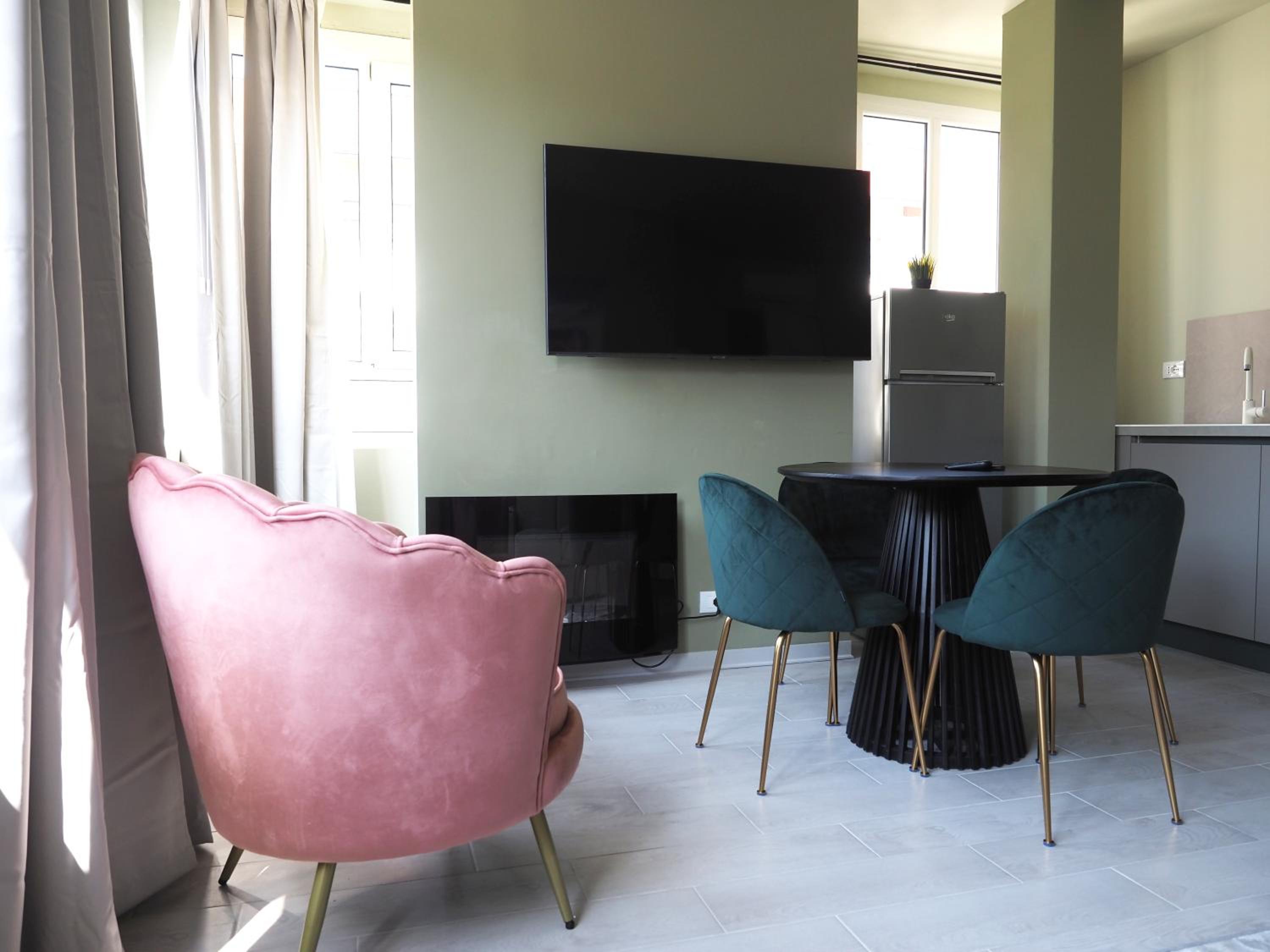 Torino Loft