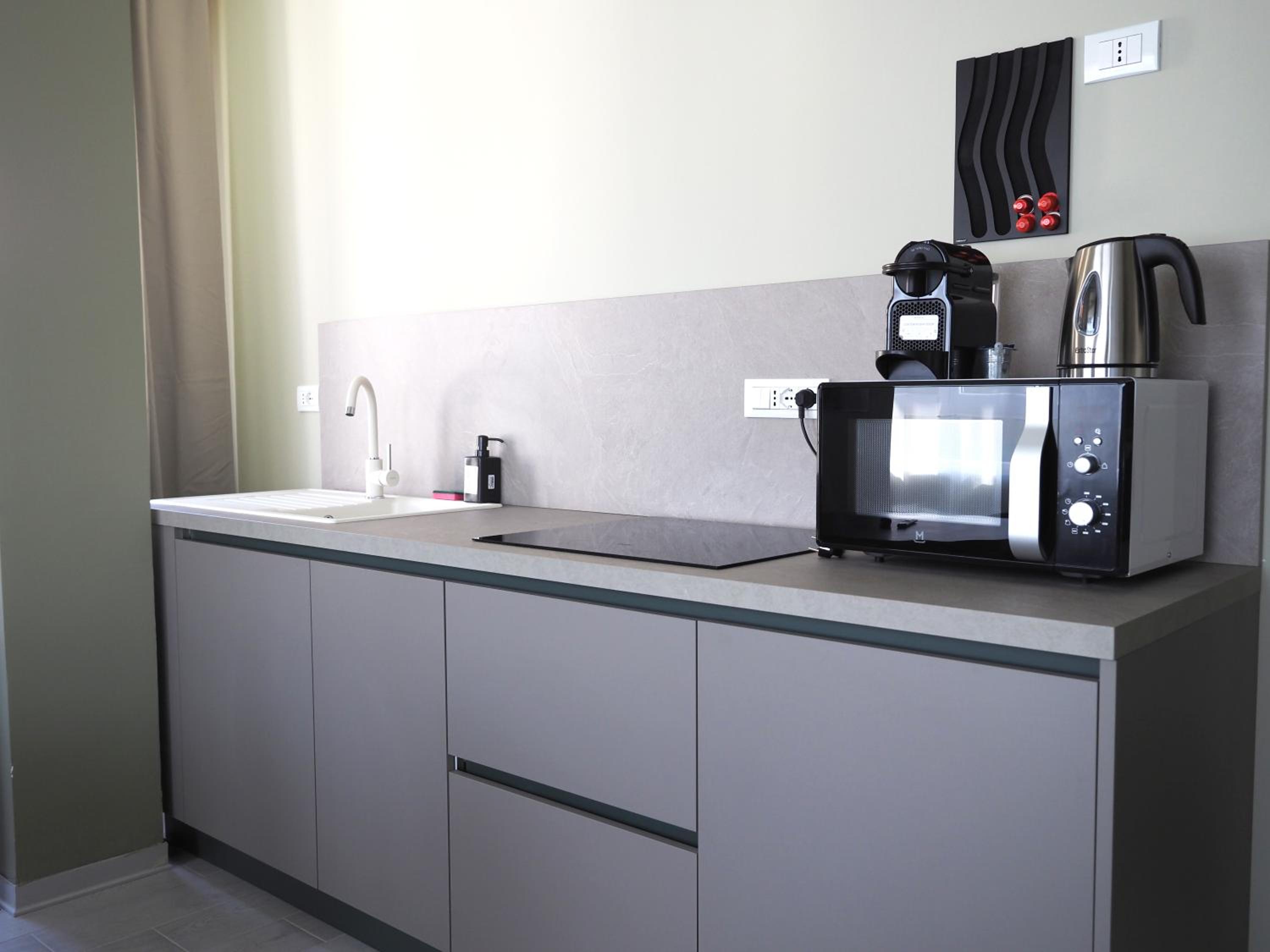 Torino Loft