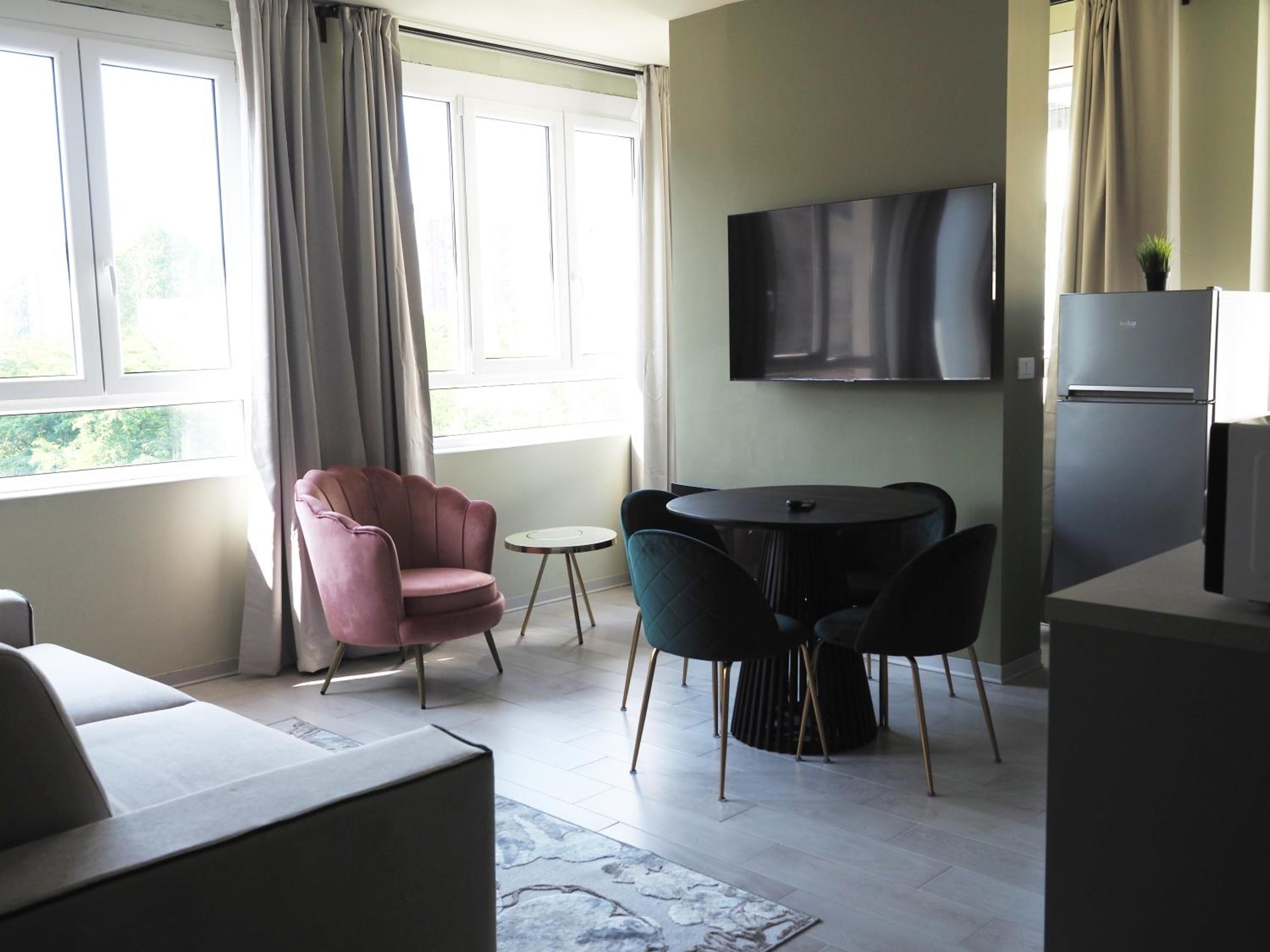 Torino Loft
